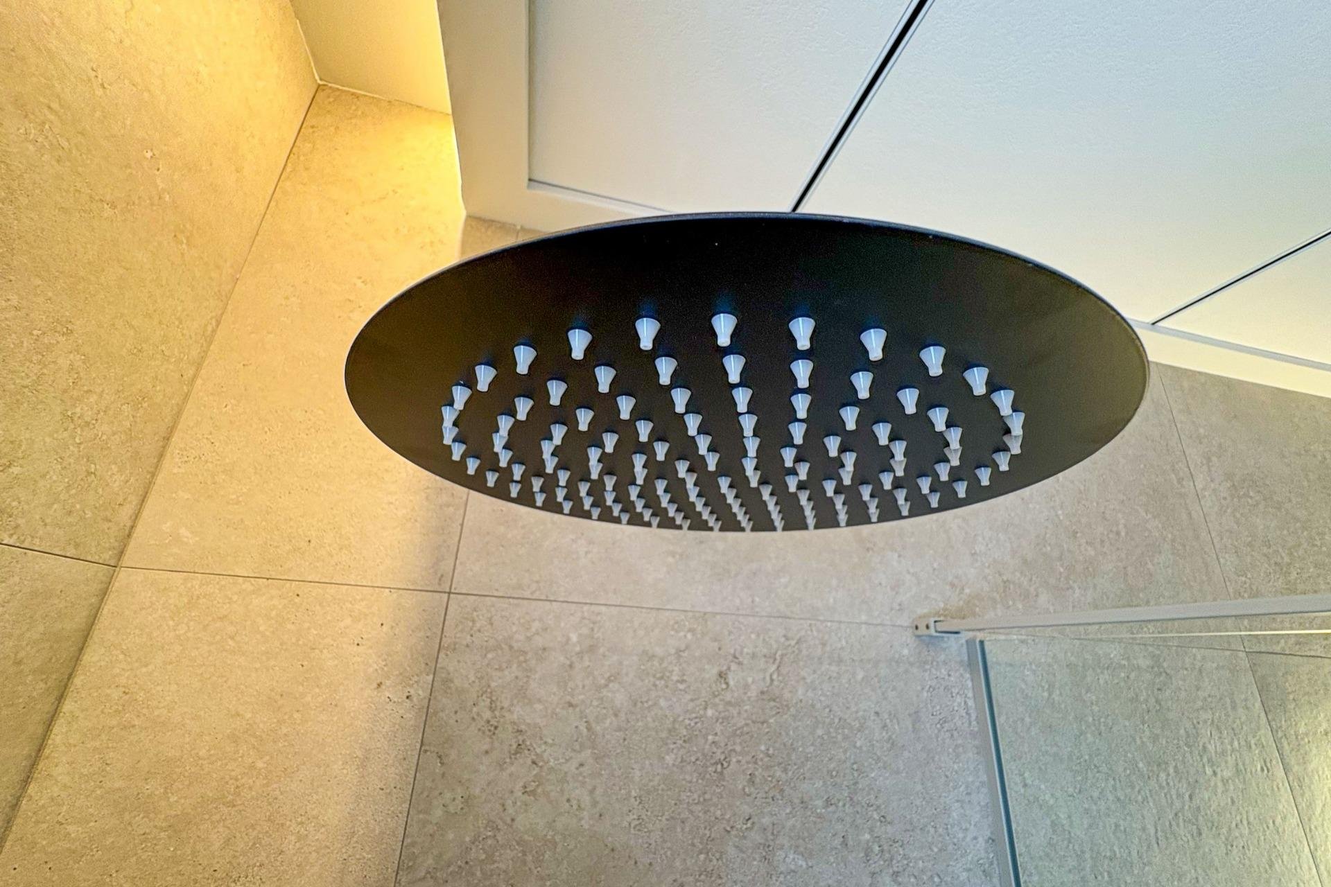 Neue Gebäude - Villa - Rojales - Ciudad Quesada