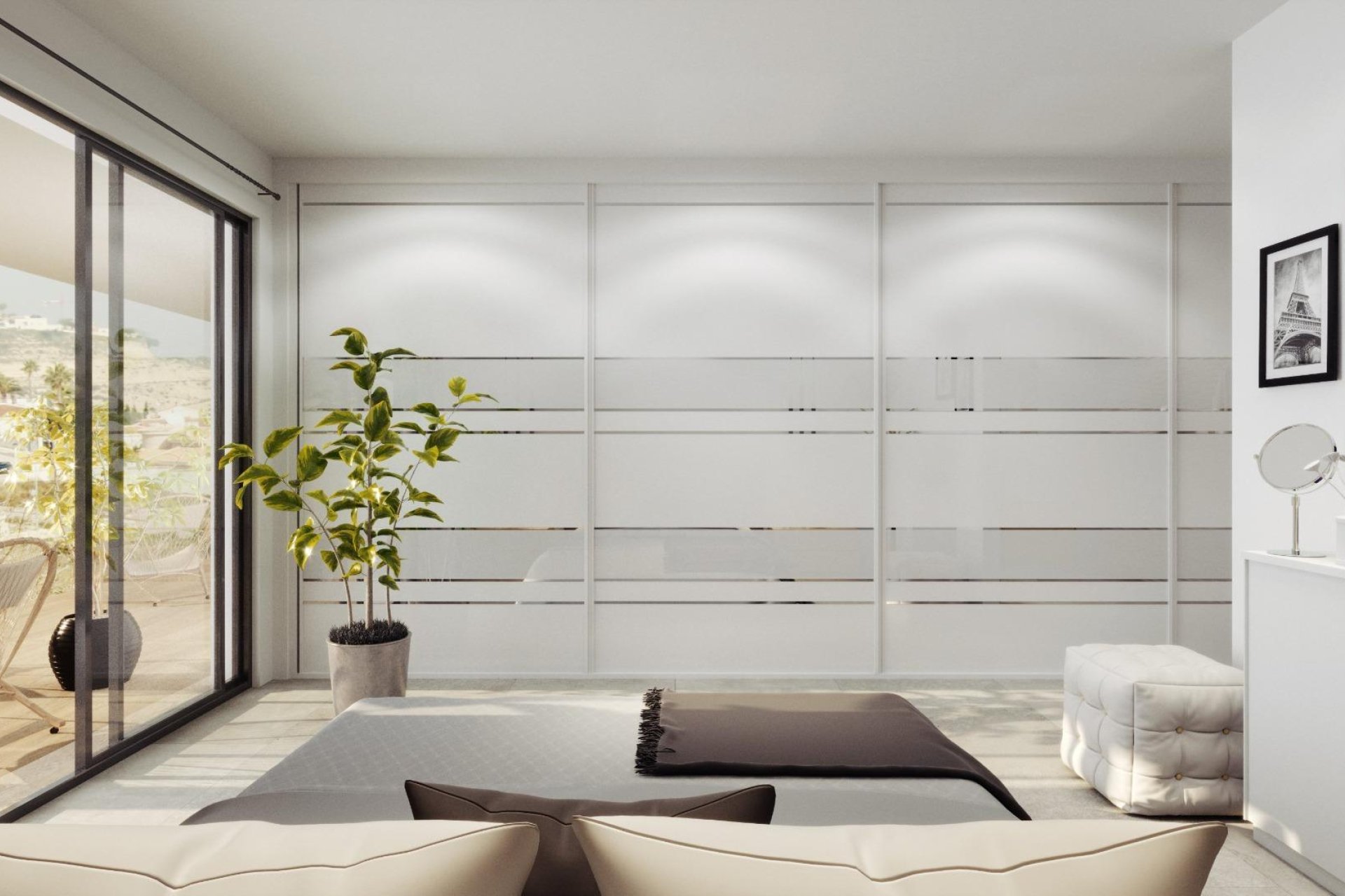 Neue Gebäude - Villa - Rojales - Golf La Marquesa (Ciudad Quesada)