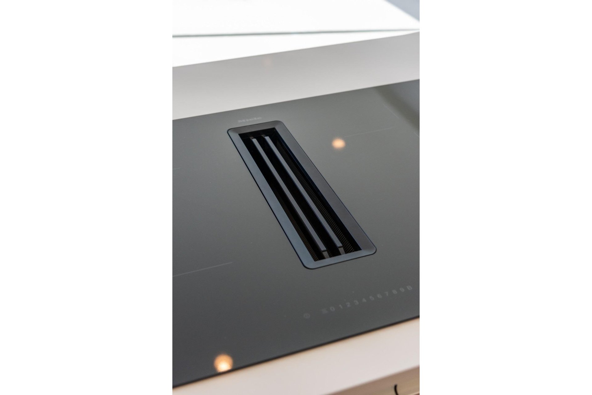 Neue Gebäude - Villa - San Javier - Parque del doce