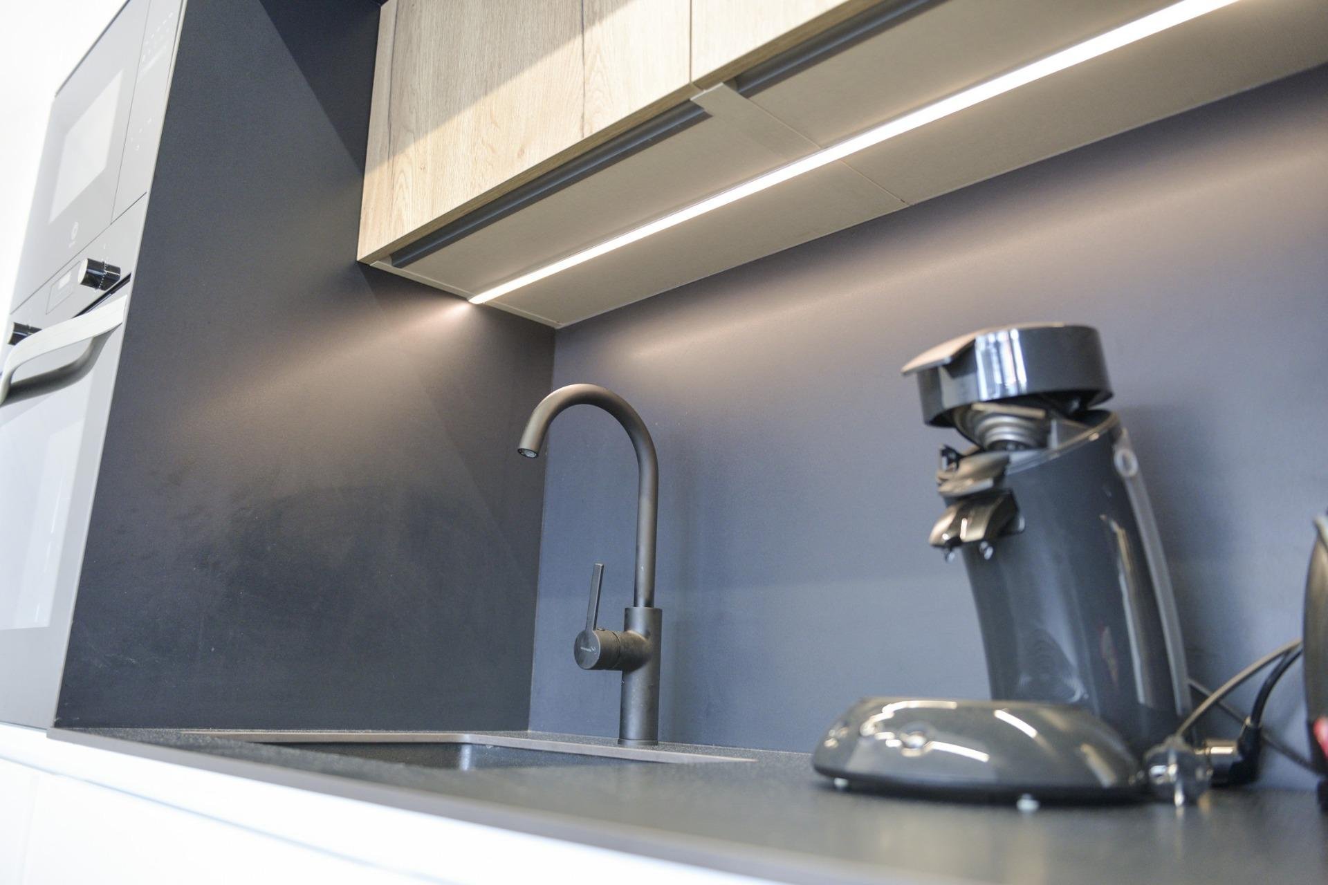 Neue Gebäude - Villa - San Pedro del Pinatar - Los Antolinos