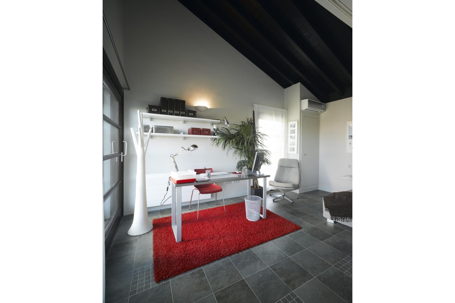 Neue Gebäude - Villa - Sucina - Peraleja Golf