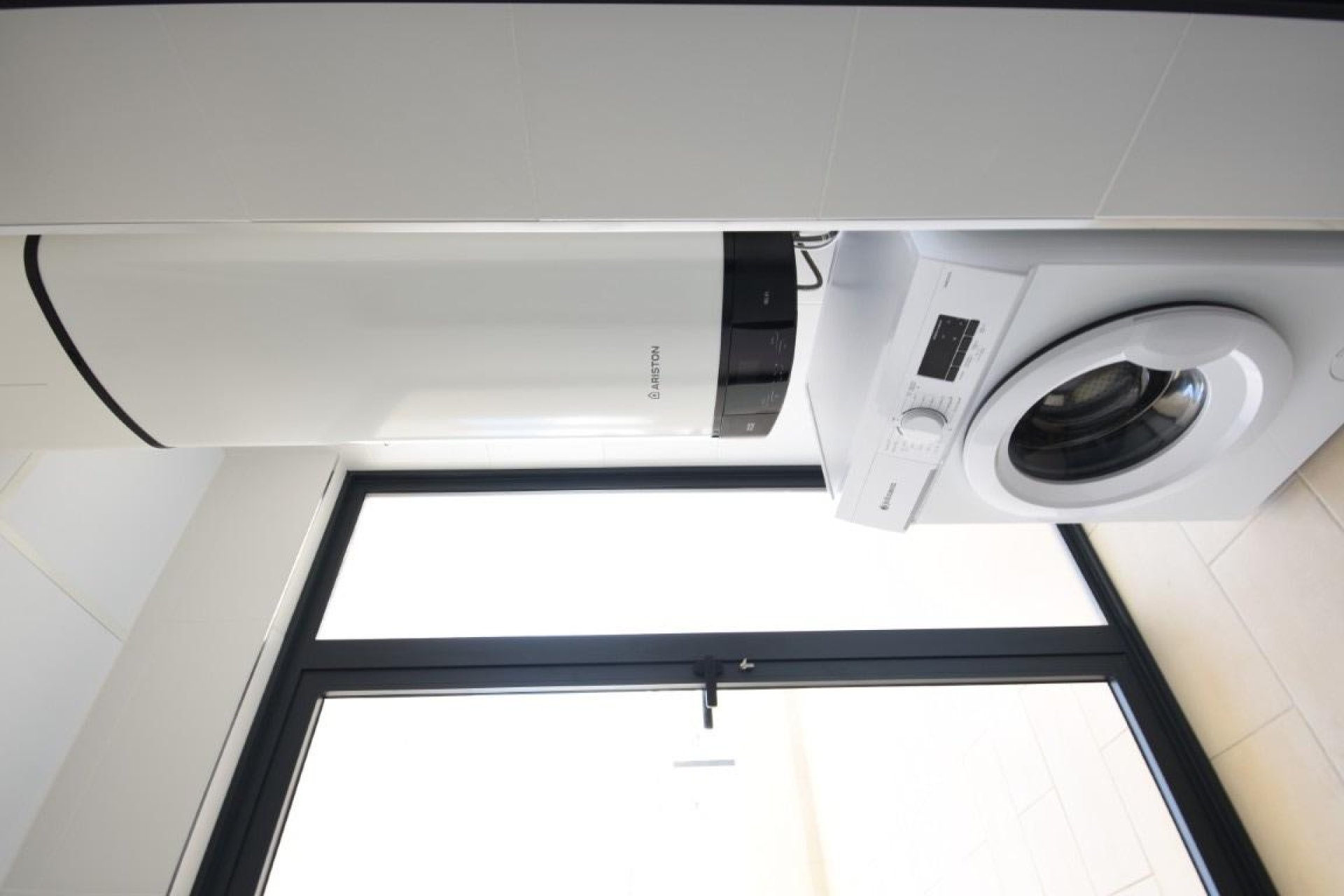 Neue Gebäude - Wohnung - San Miguel de Salinas - Pueblo