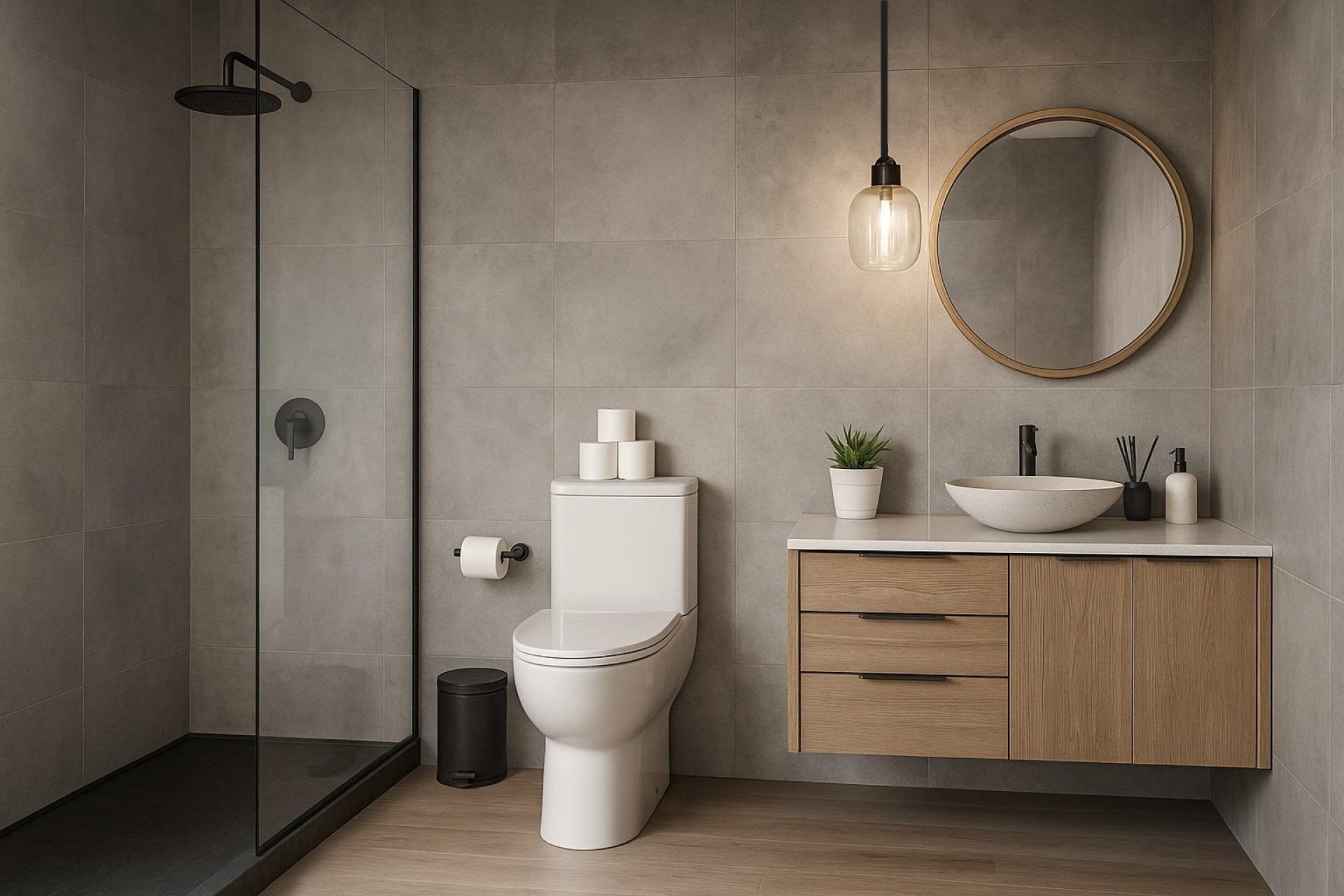 New Build - Apartment / flat - Benejúzar - pueblo