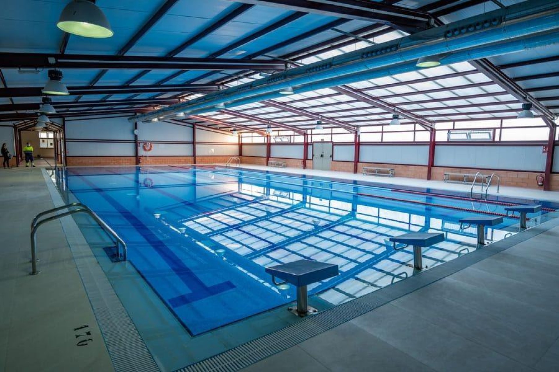 New Build - Apartment / flat - Bigastro - pueblo