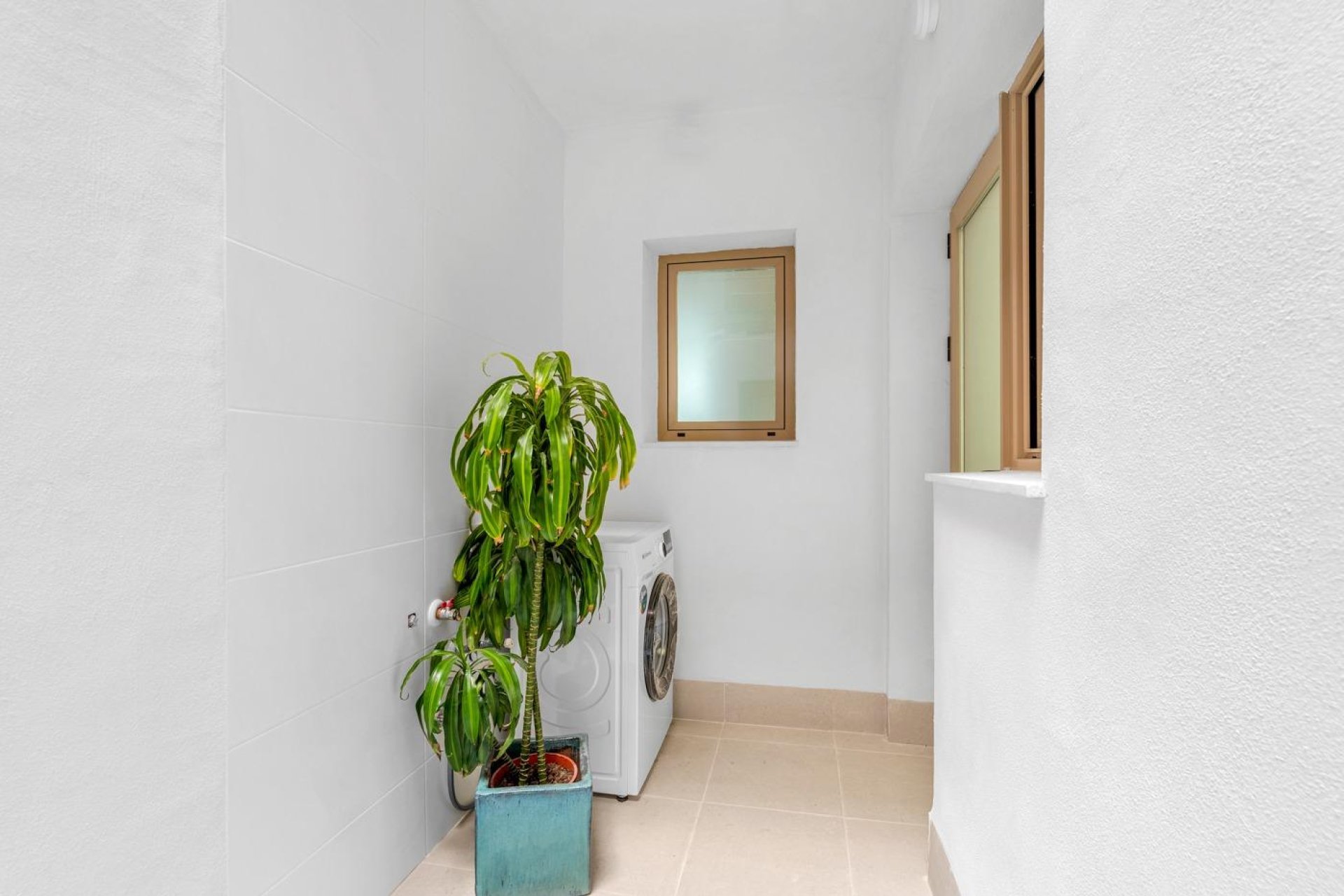 New Build - Apartment / flat - Jacarilla - pueblo