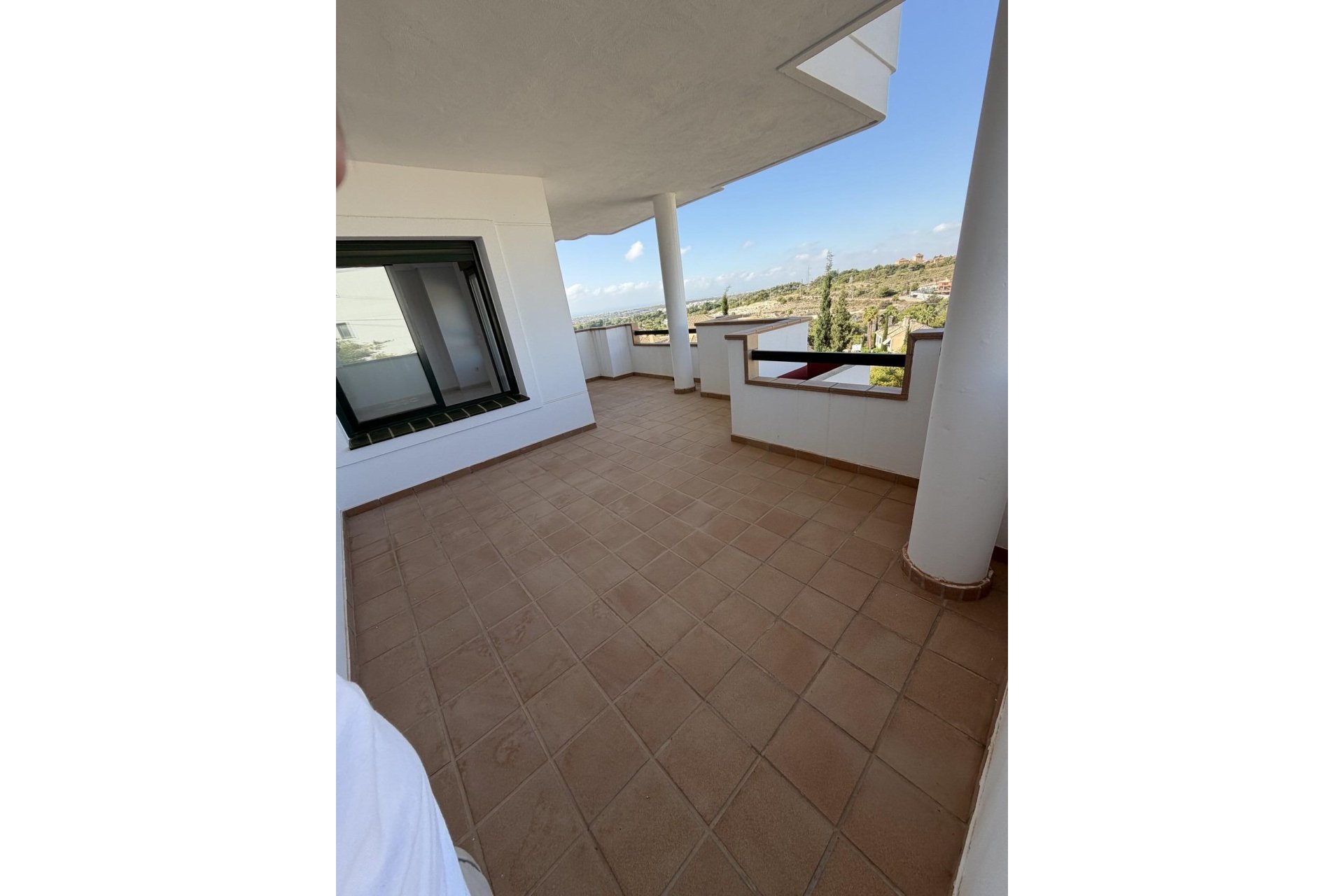 New Build - Apartment / flat - Orihuela Costa - Lomas de Campoamor