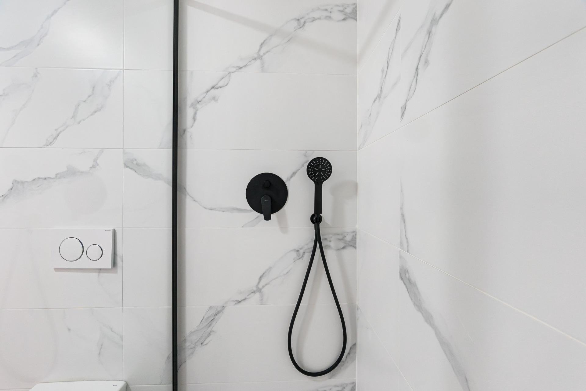 New Build - Apartment / flat - San Javier - Santiago De La Ribera