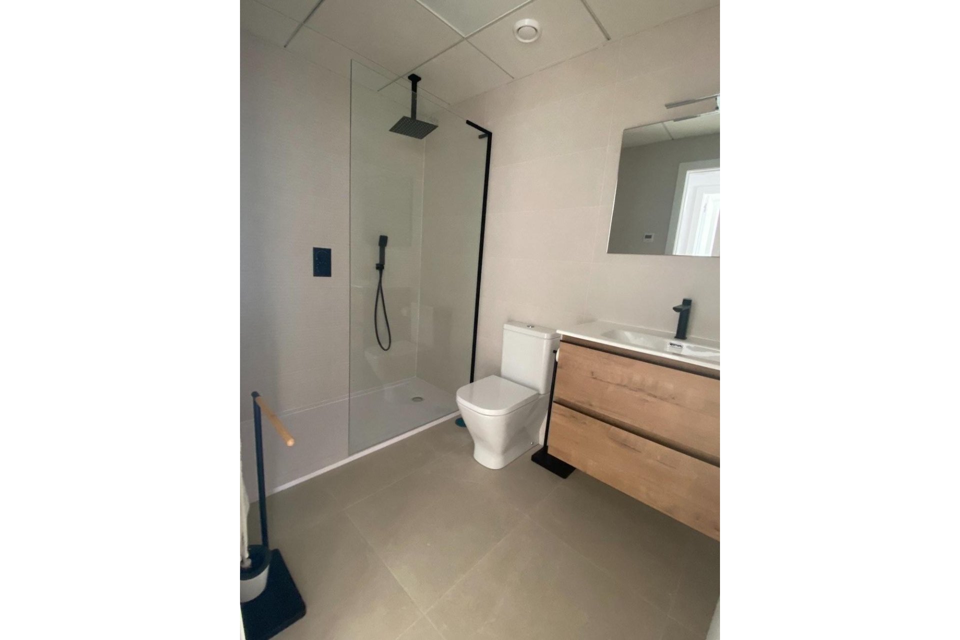 New Build - Bungalow - San Pedro del Pinatar - El Salero