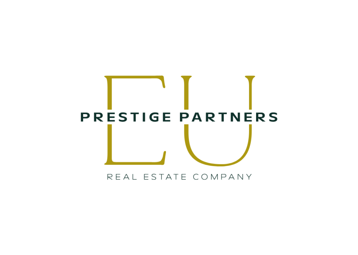 New Build - Penthouse - Orihuela Costa - Playa Flamenca