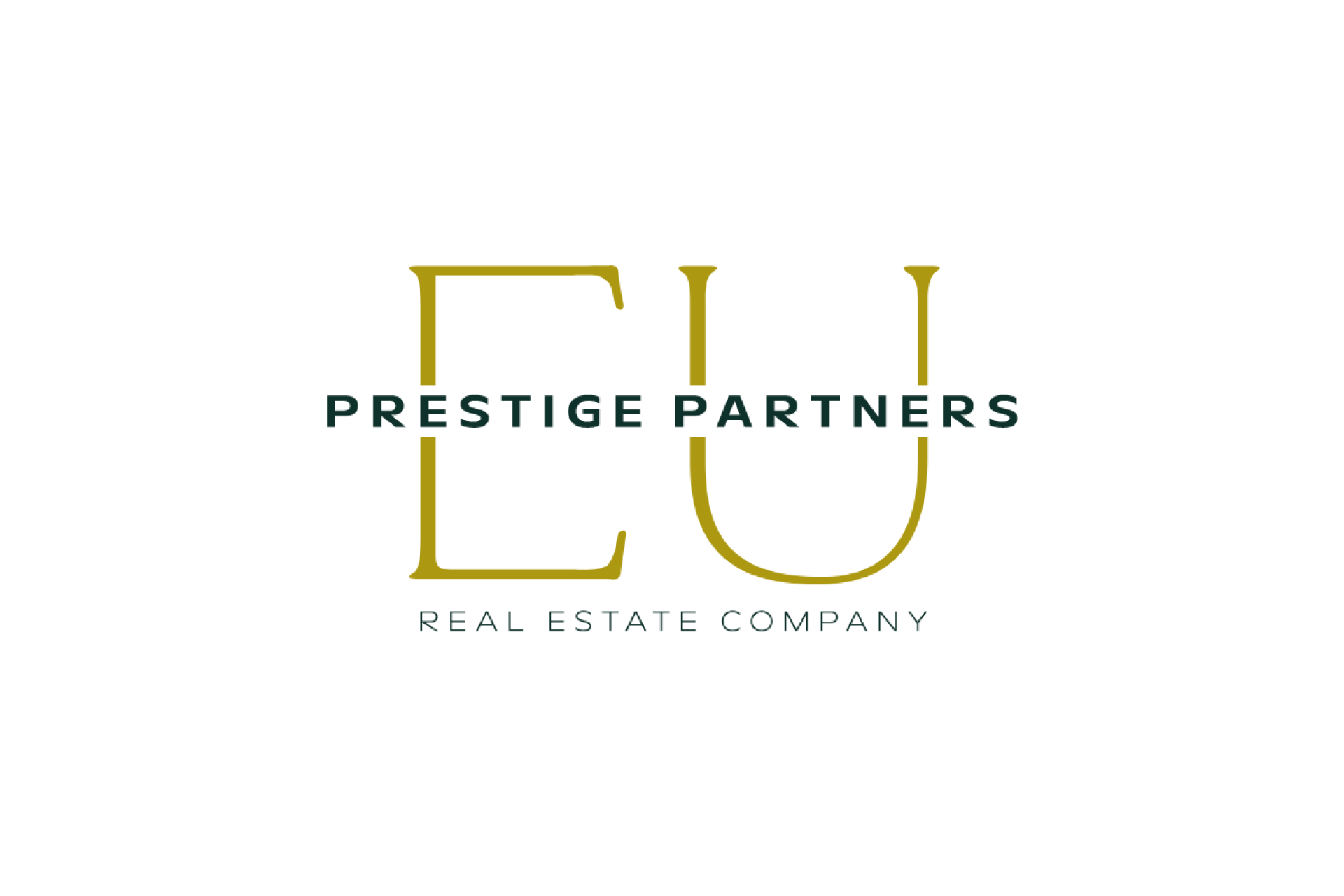 New Build - Penthouse - Orihuela Costa - Playa Flamenca