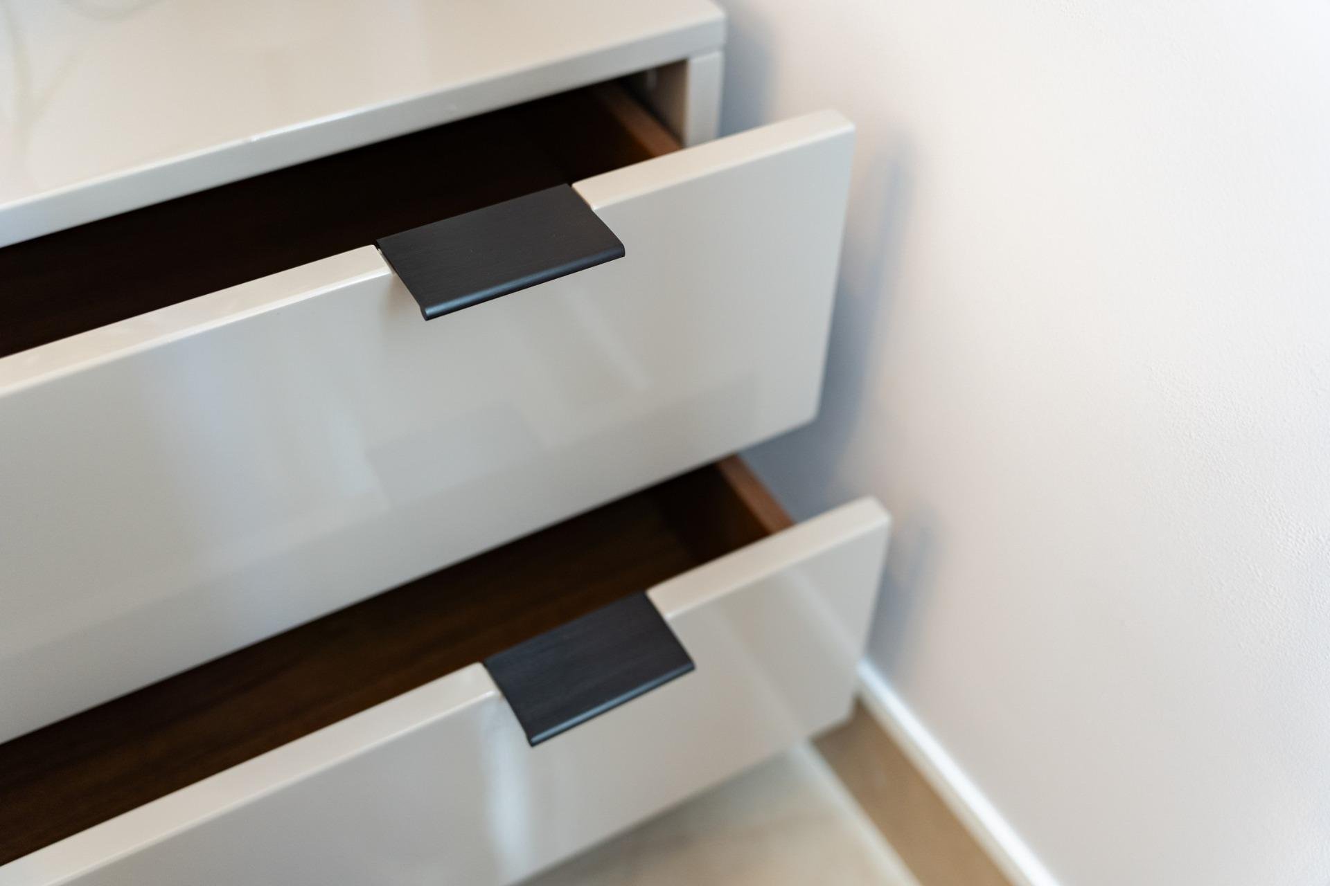 New Build - Quad House - Gran Alacant