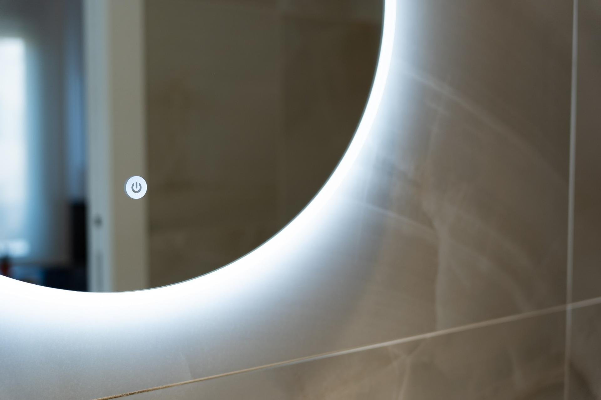 New Build - Quad House - Gran Alacant