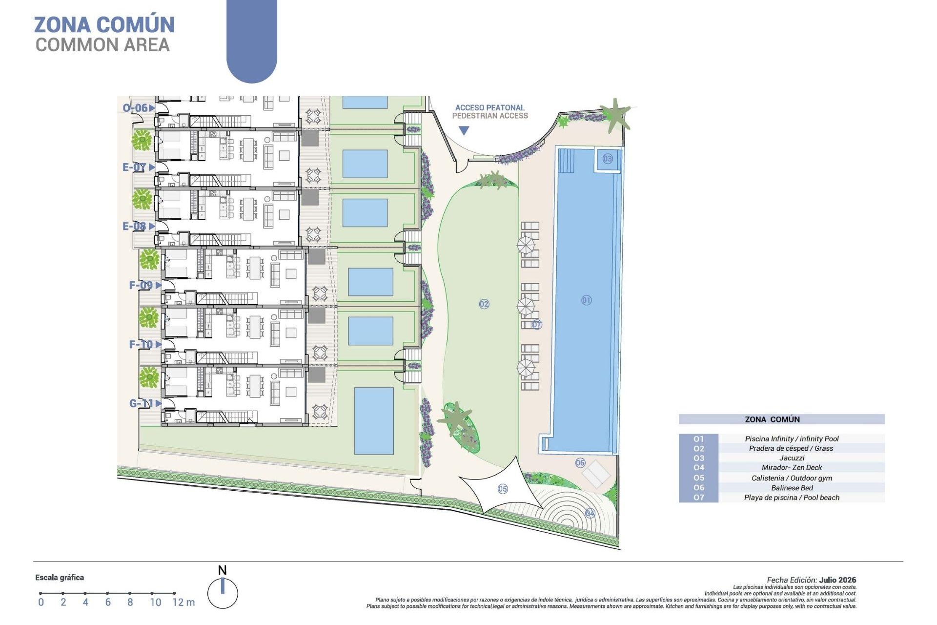 New Build - Town House - El Campello - Platja de L´Amerador