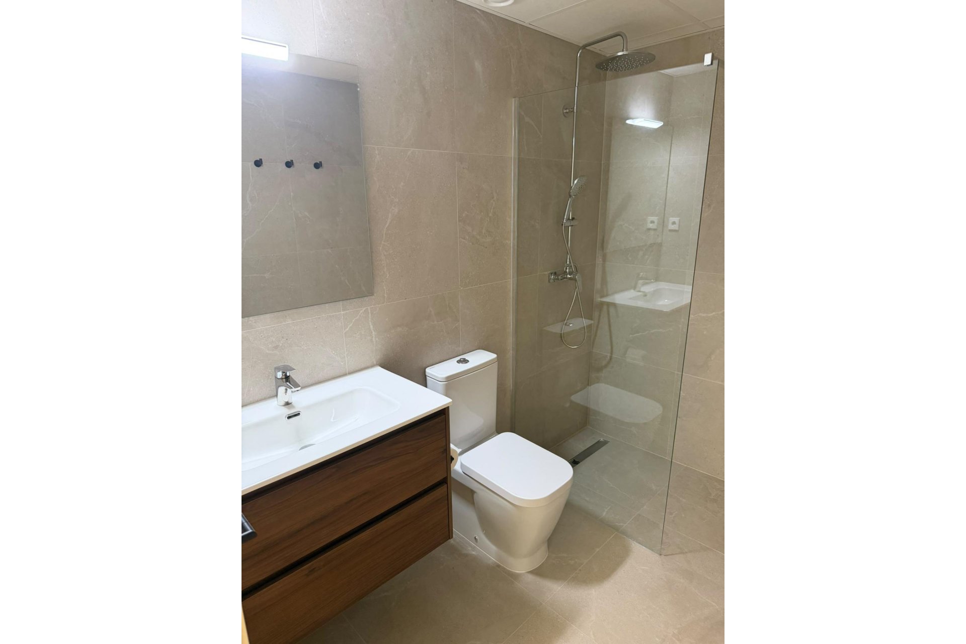 New Build - Town House - Pilar de la Horadada - pueblo