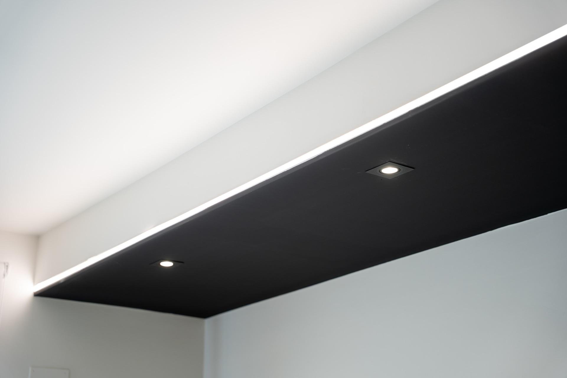 New Build - Villa - Ciudad Quesada - Lo Marabú