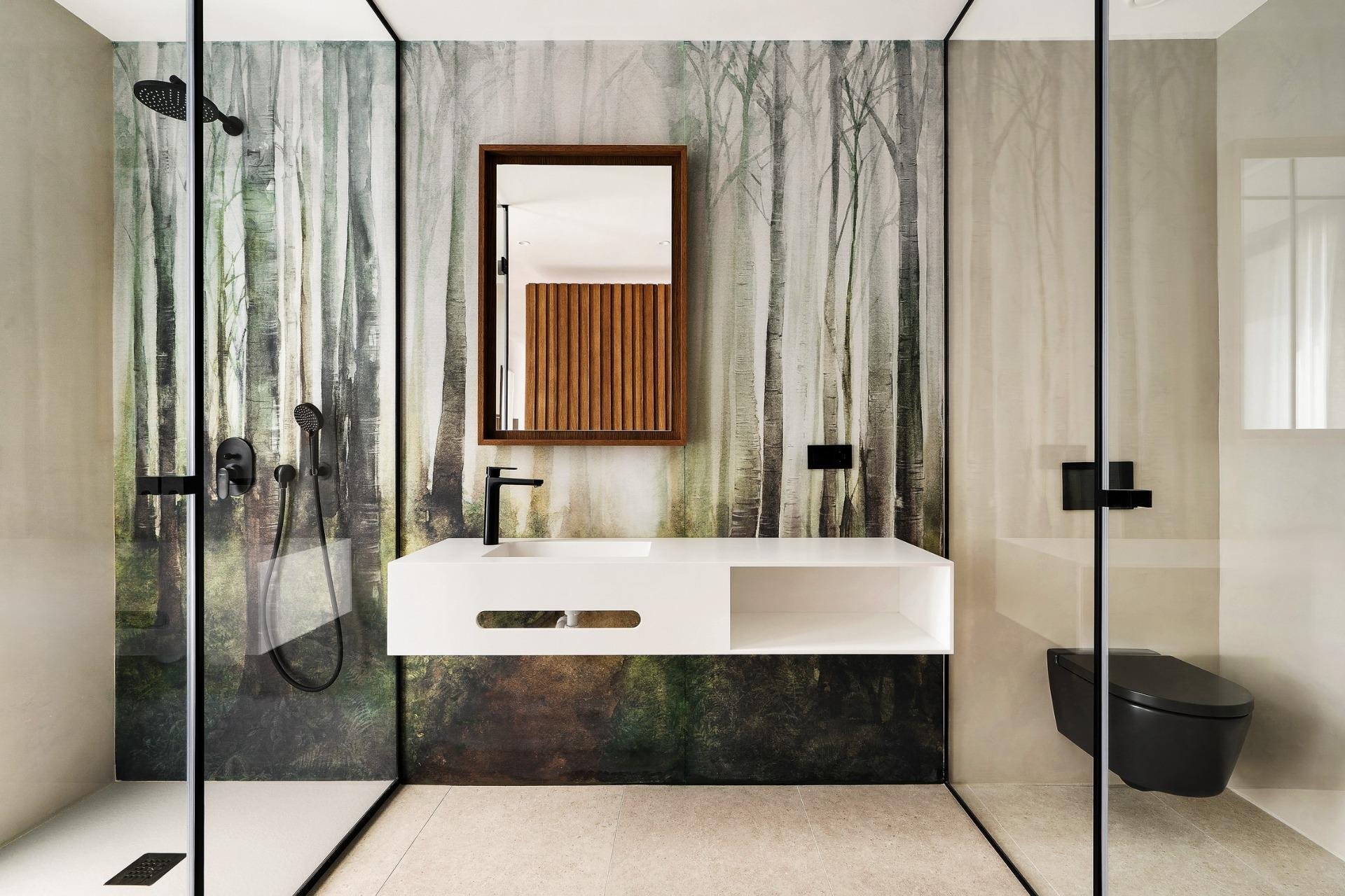 New Build - Villa - La Nucía - Coblanca