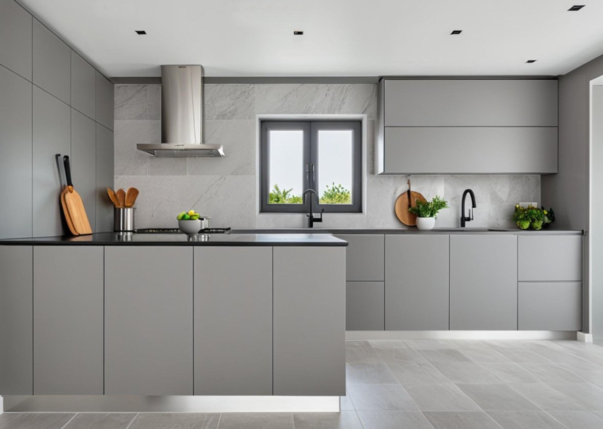 New Build - Villa - Orihuela Costa - Las Filipinas