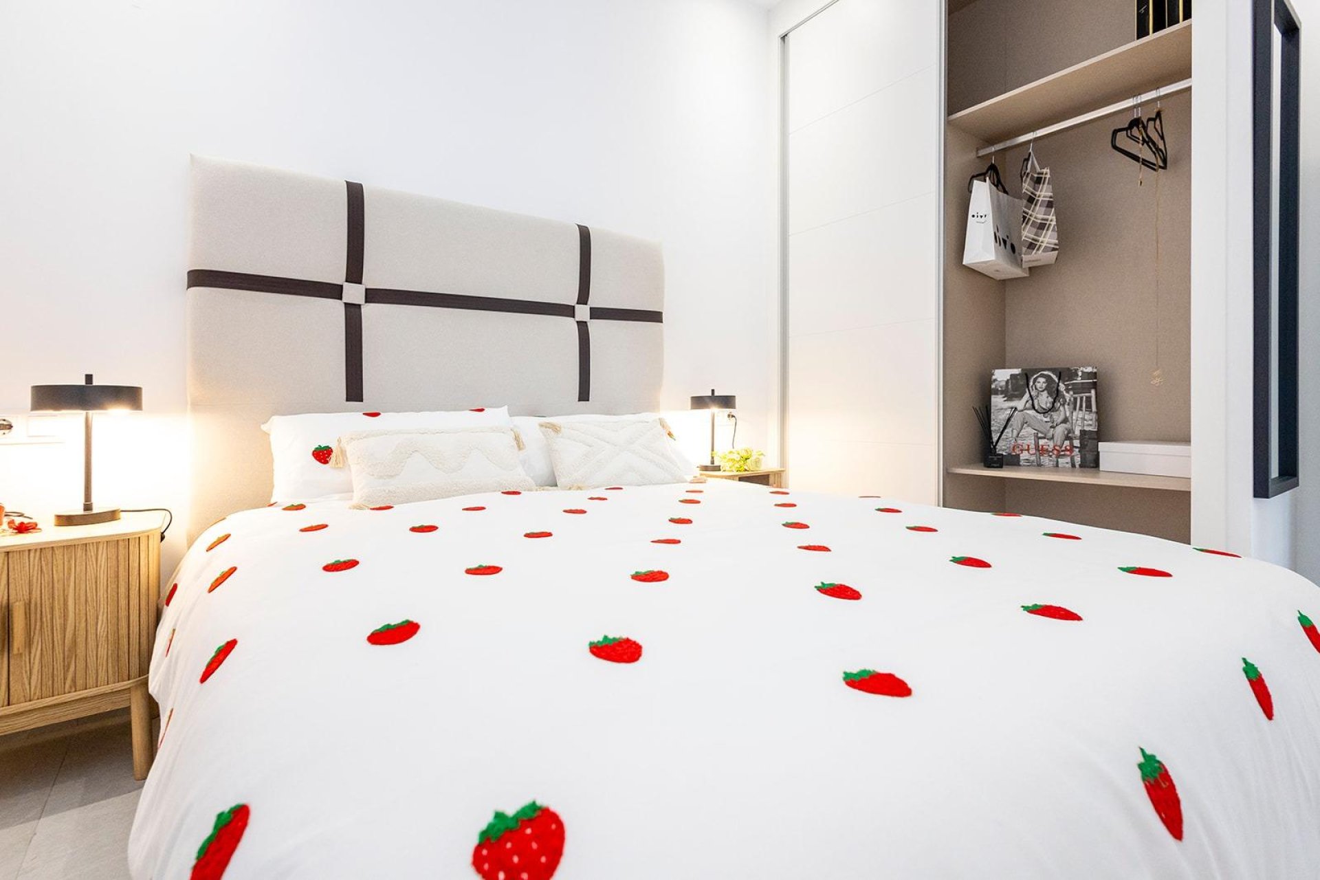 New Build - Villa - Orihuela - Vistabella Golf