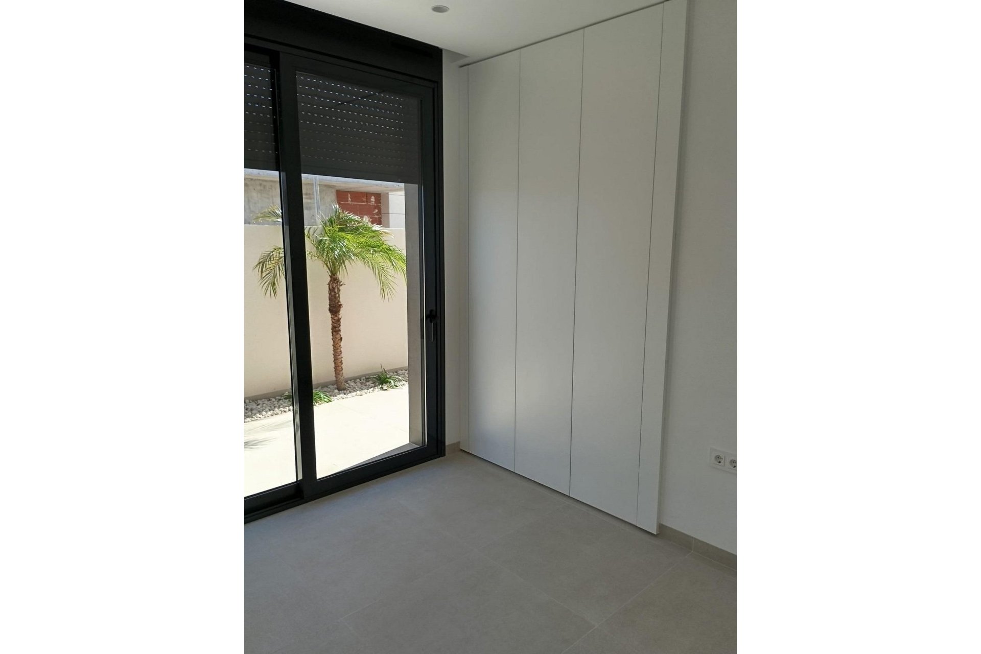 New Build - Villa - Pilar de la Horadada - Lo Romero Golf