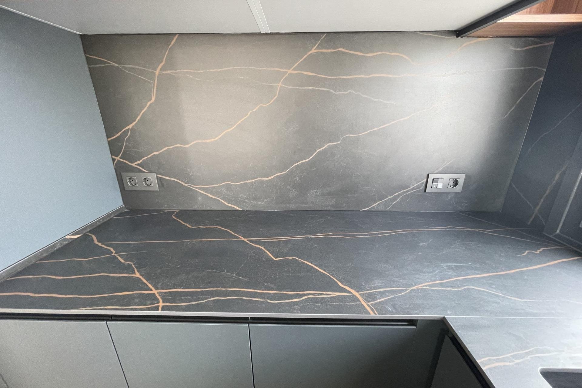 New Build - Villa - Rojales - Ciudad Quesada