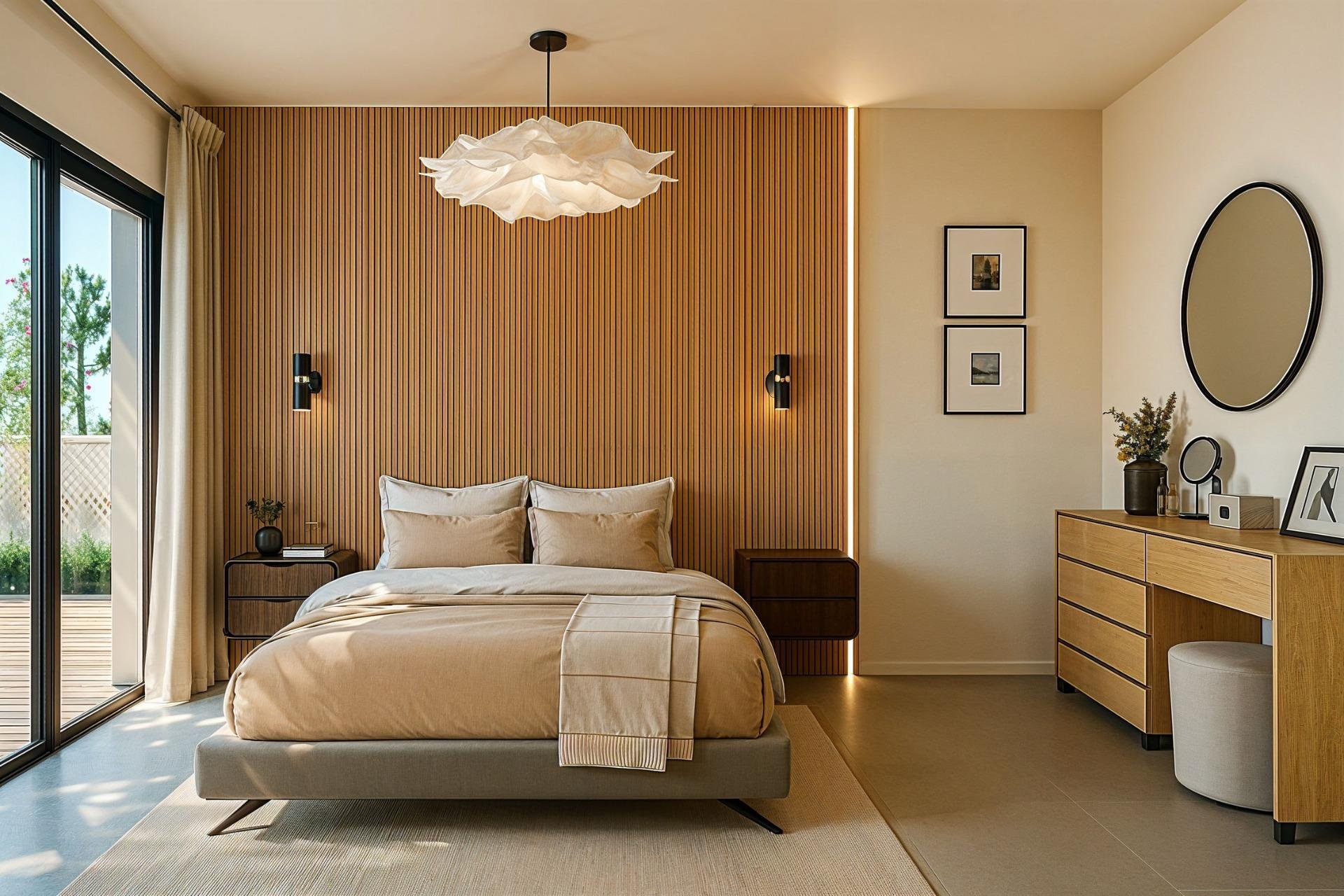 New Build - Villa - Torre Pacheco - Santa Rosalia Lake And Life Resort