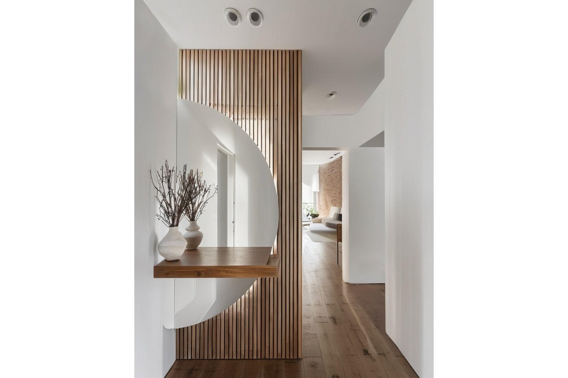 Obra nueva - Apartamento / piso - Bigastro - centro