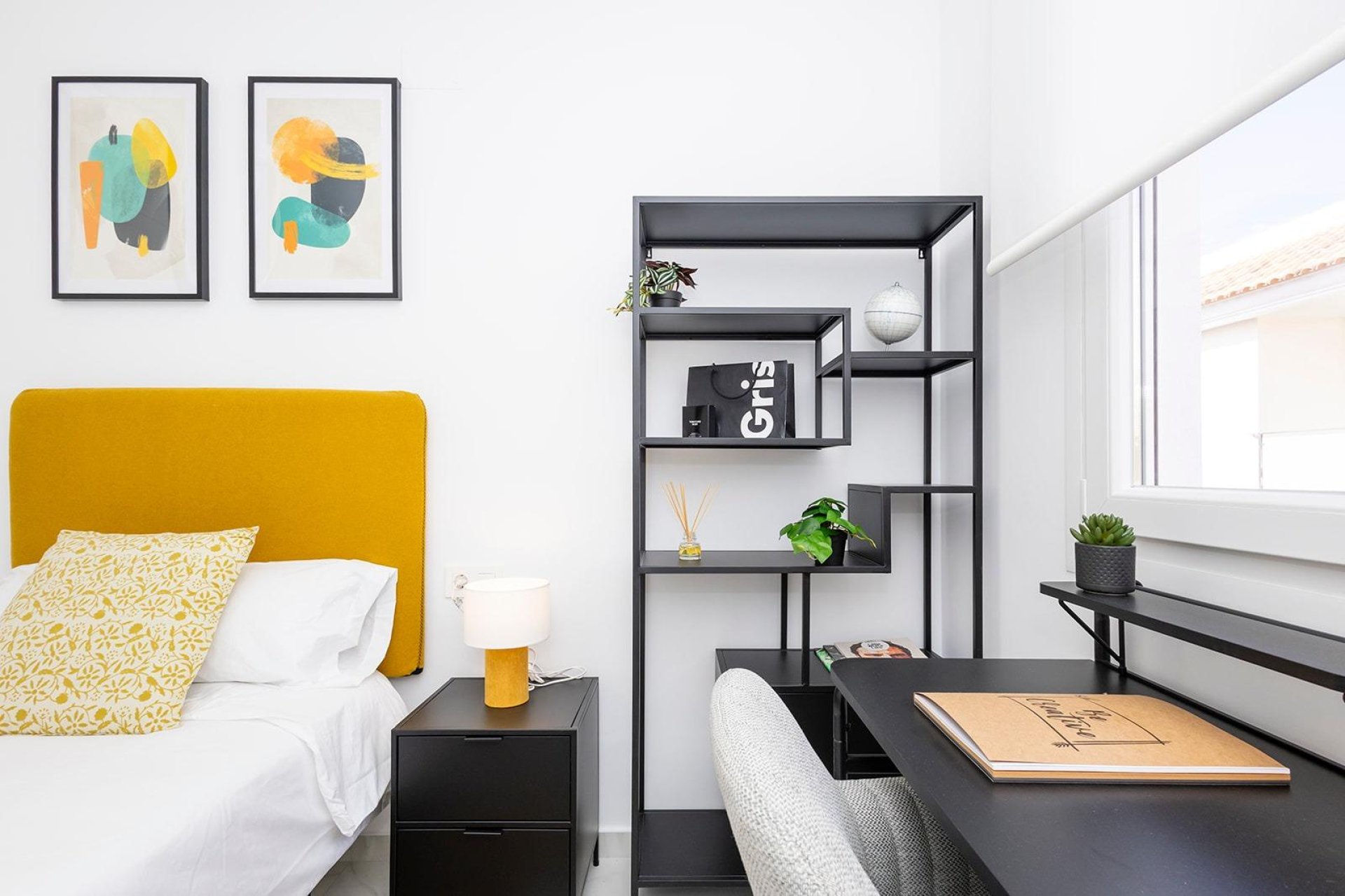 Obra nueva - Apartamento / piso - Jacarilla - pueblo