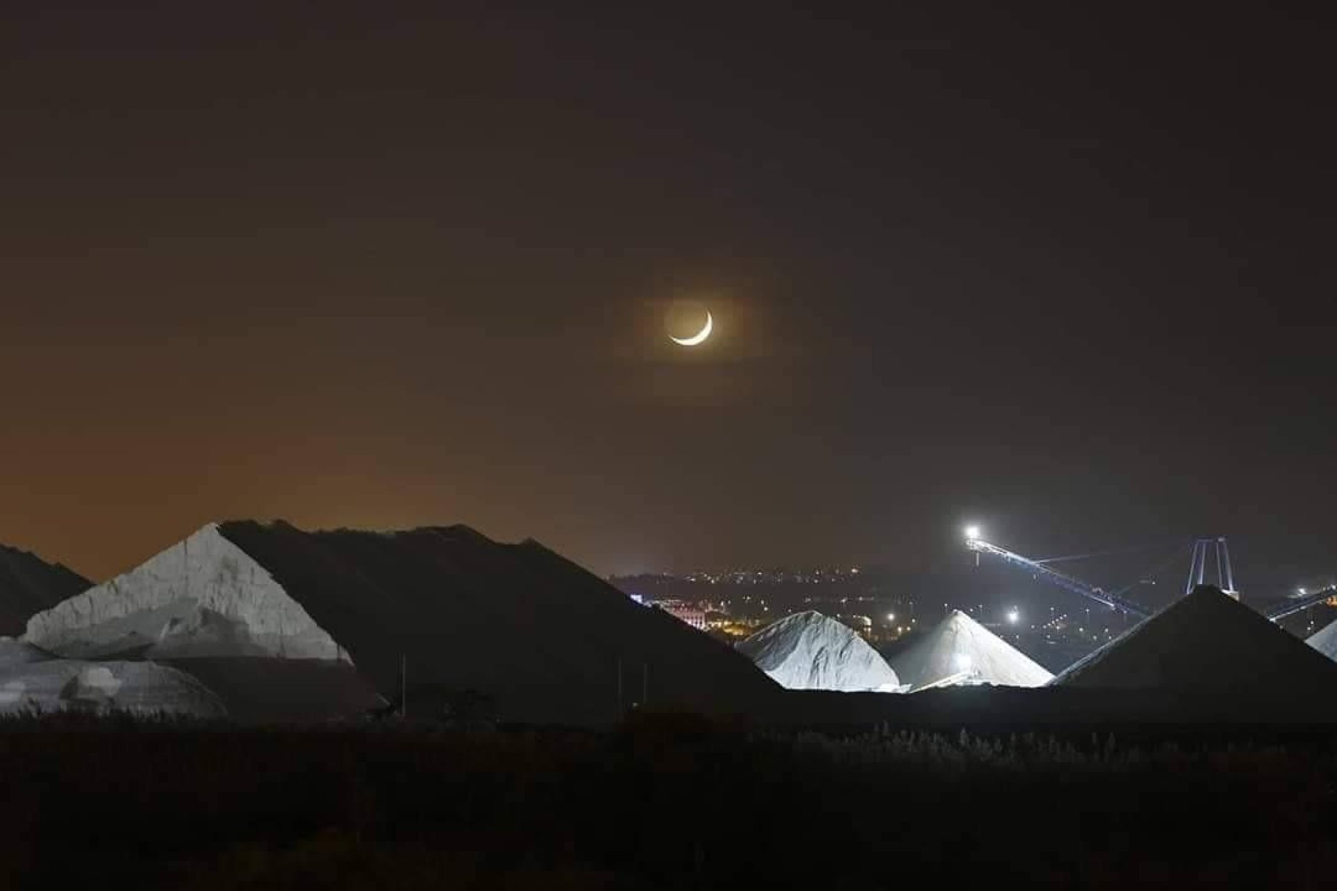 Obra nueva - Apartamento / piso - Torrevieja - Centro