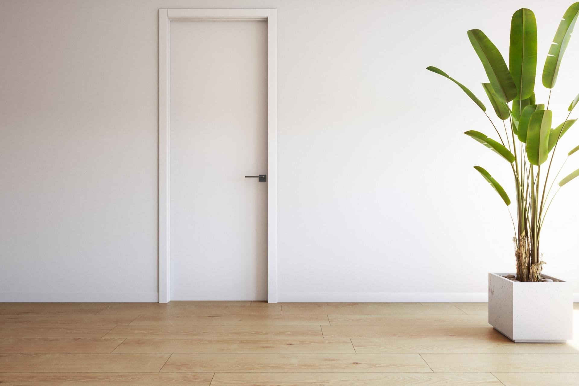 Obra nueva - Apartamento / piso - Torrevieja - Playa de El Cura