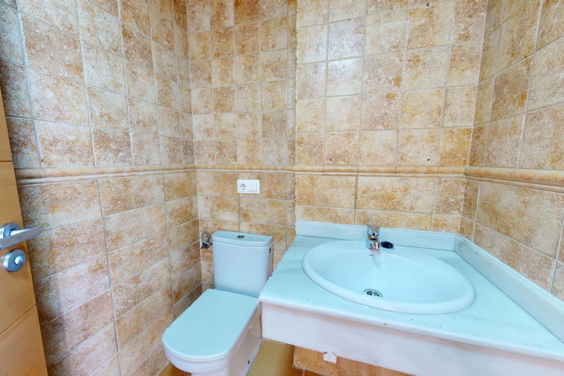 Obra nueva - Ático - Archena - Villanueva del Rio Segura