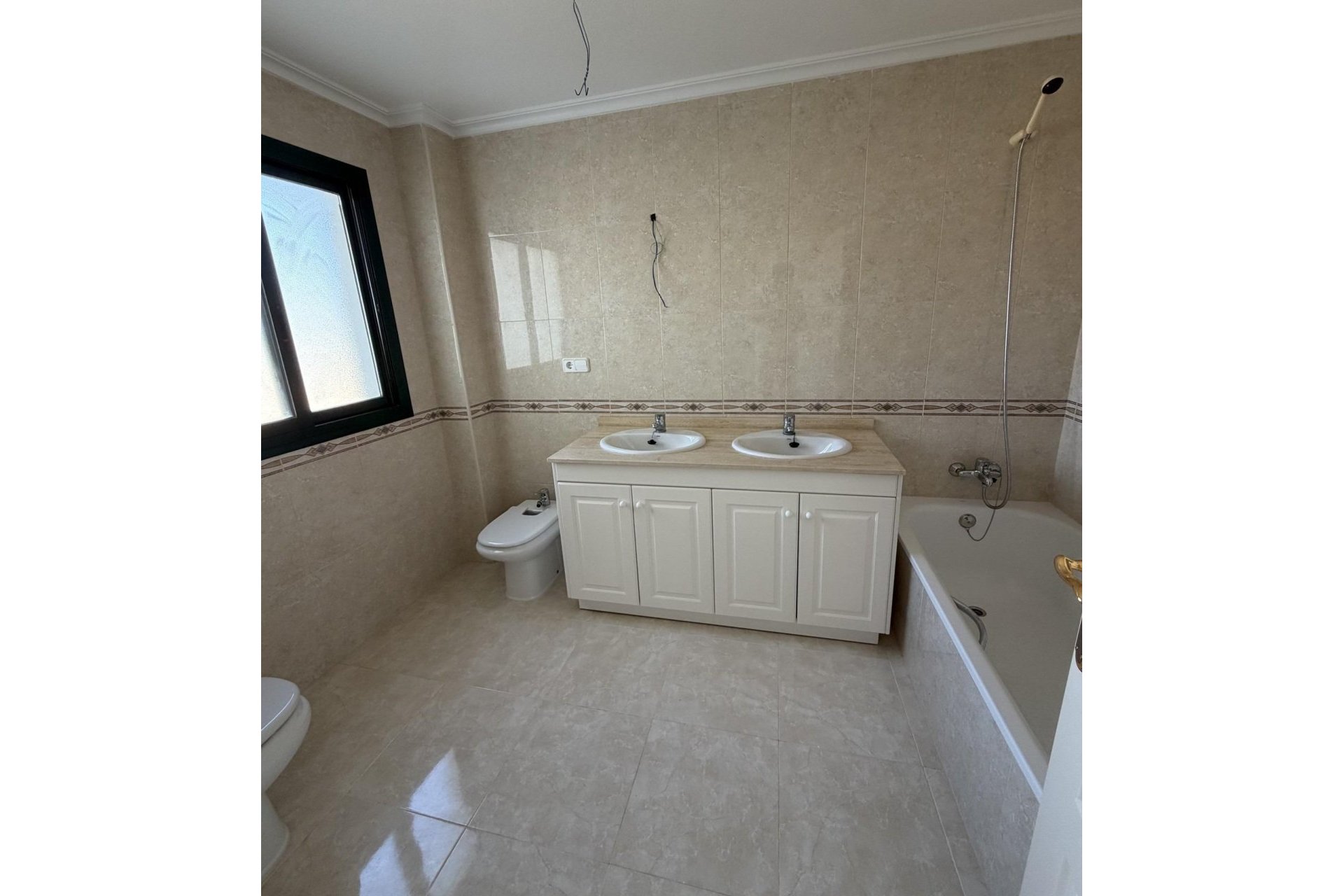 Obra nueva - Ático - Orihuela Costa - Lomas de Campoamor