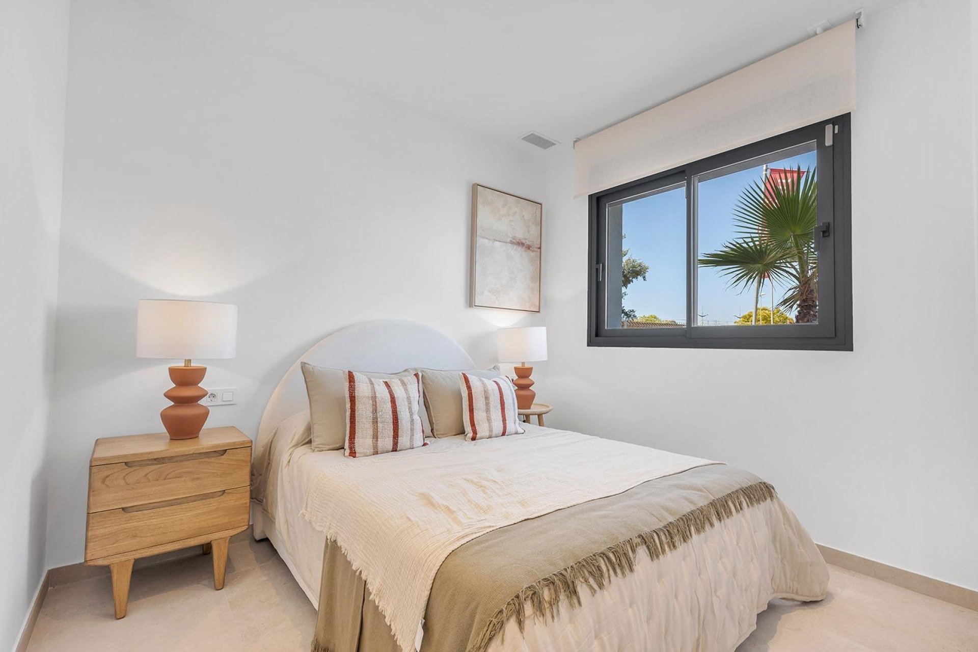Obra nueva - Bungalow - Dolores - Sector 3