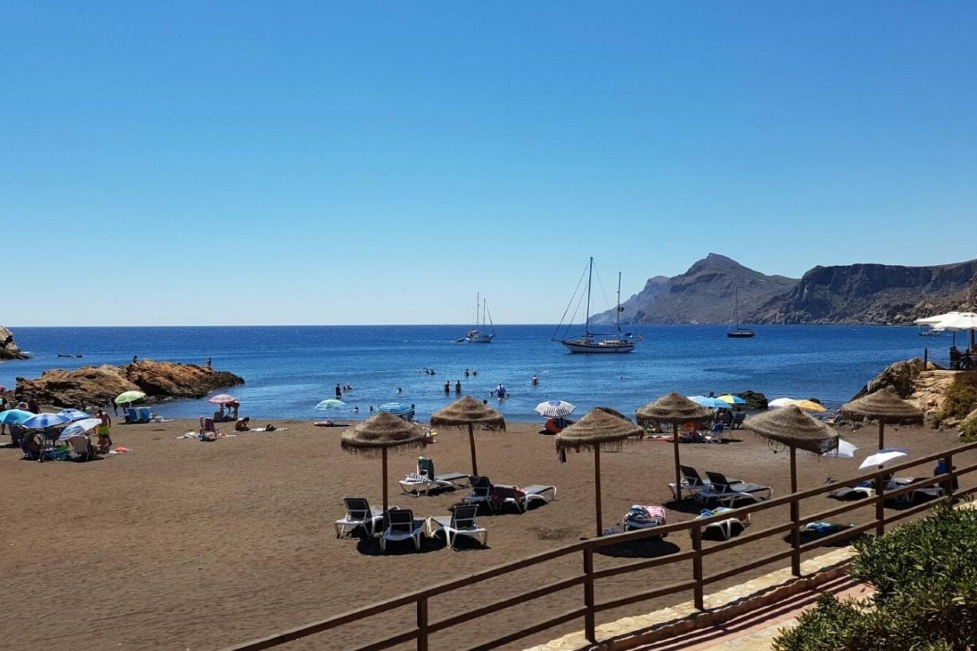 Obra nueva - Town House - La Union - centro