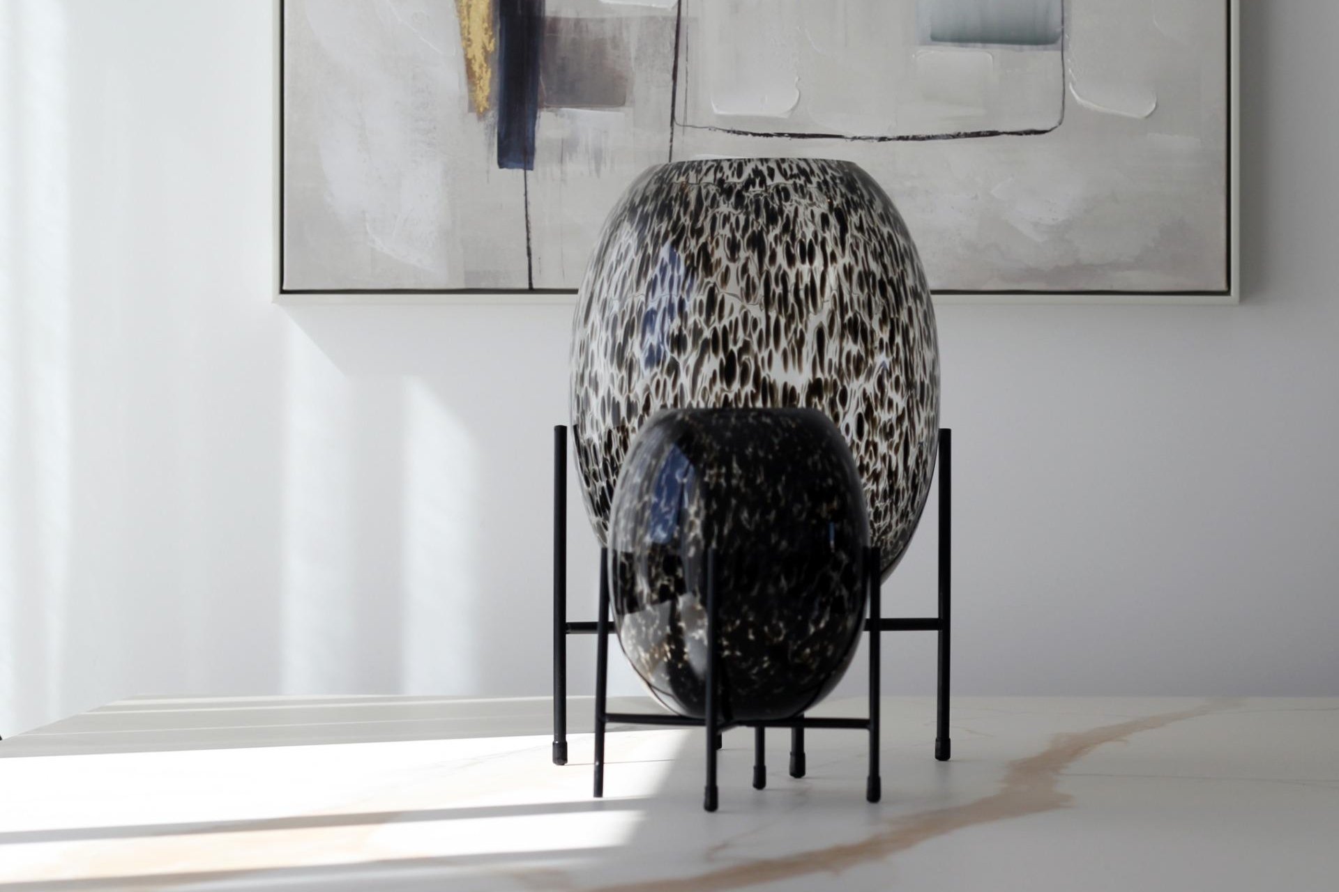 Obra nueva - Town House - Pilar de la Horadada - parque Andromeda