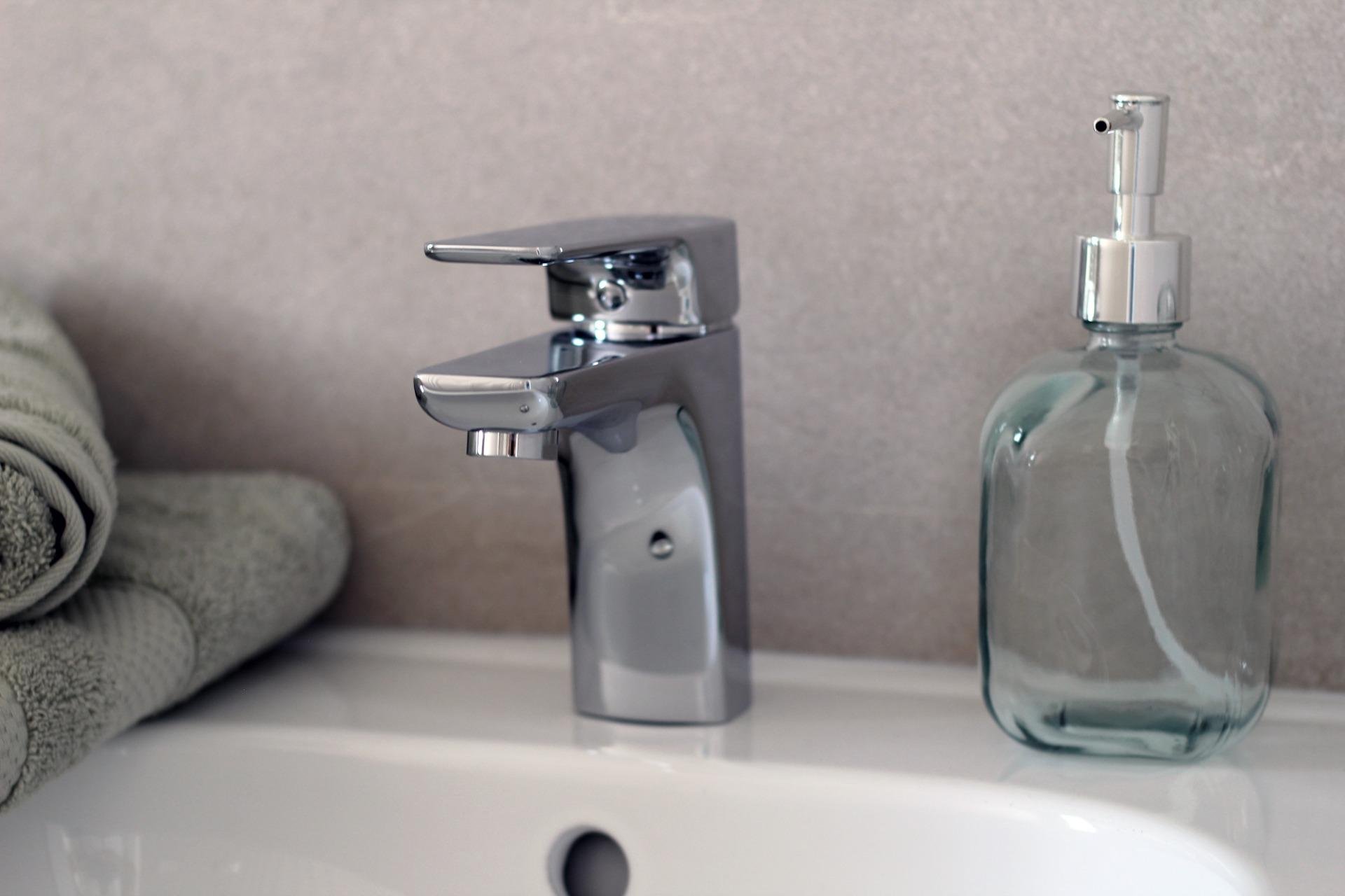 Obra nueva - Town House - Pilar de la Horadada - parque Andromeda