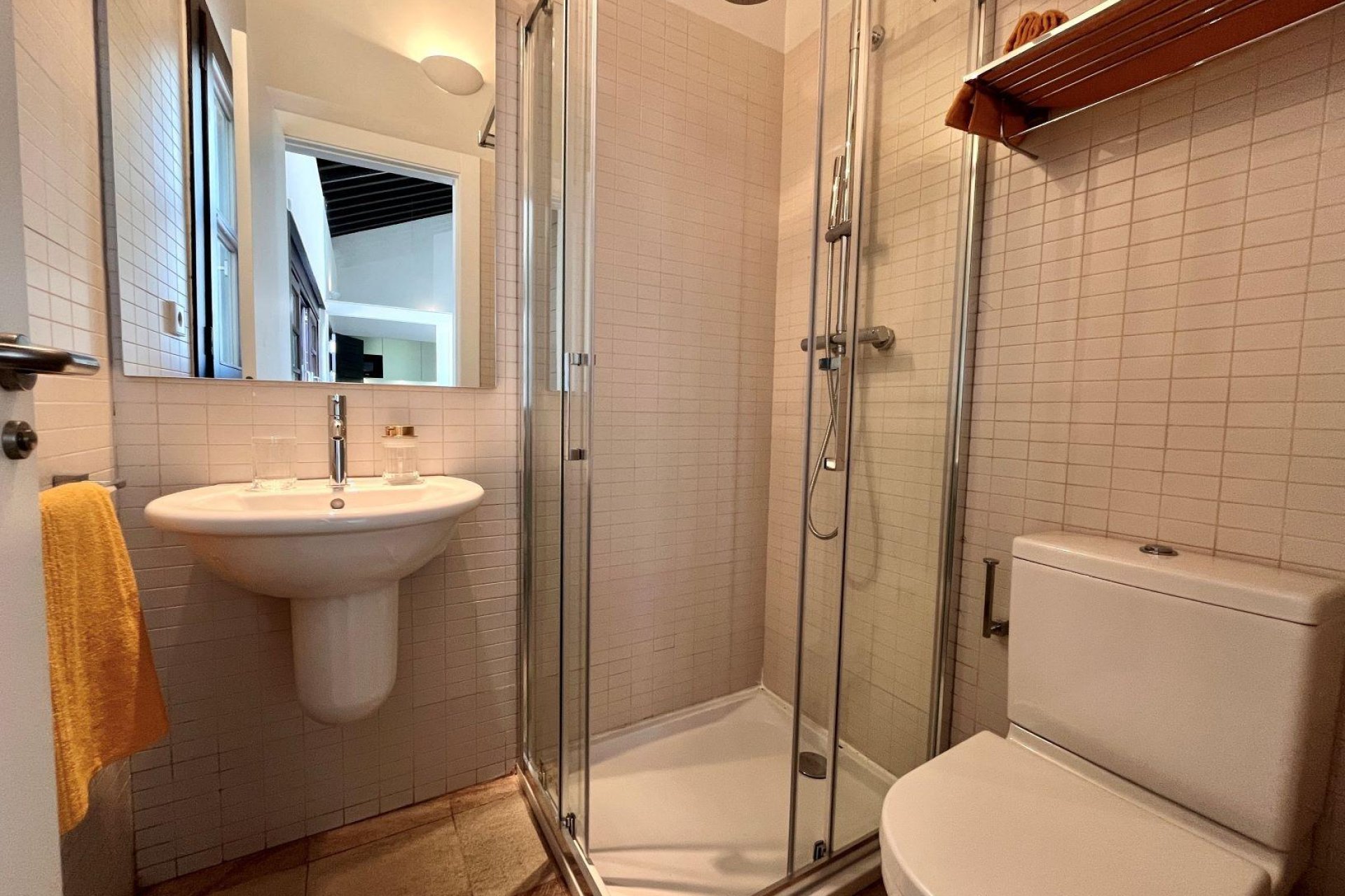 Obra nueva - Town House - Sucina - Peraleja Golf