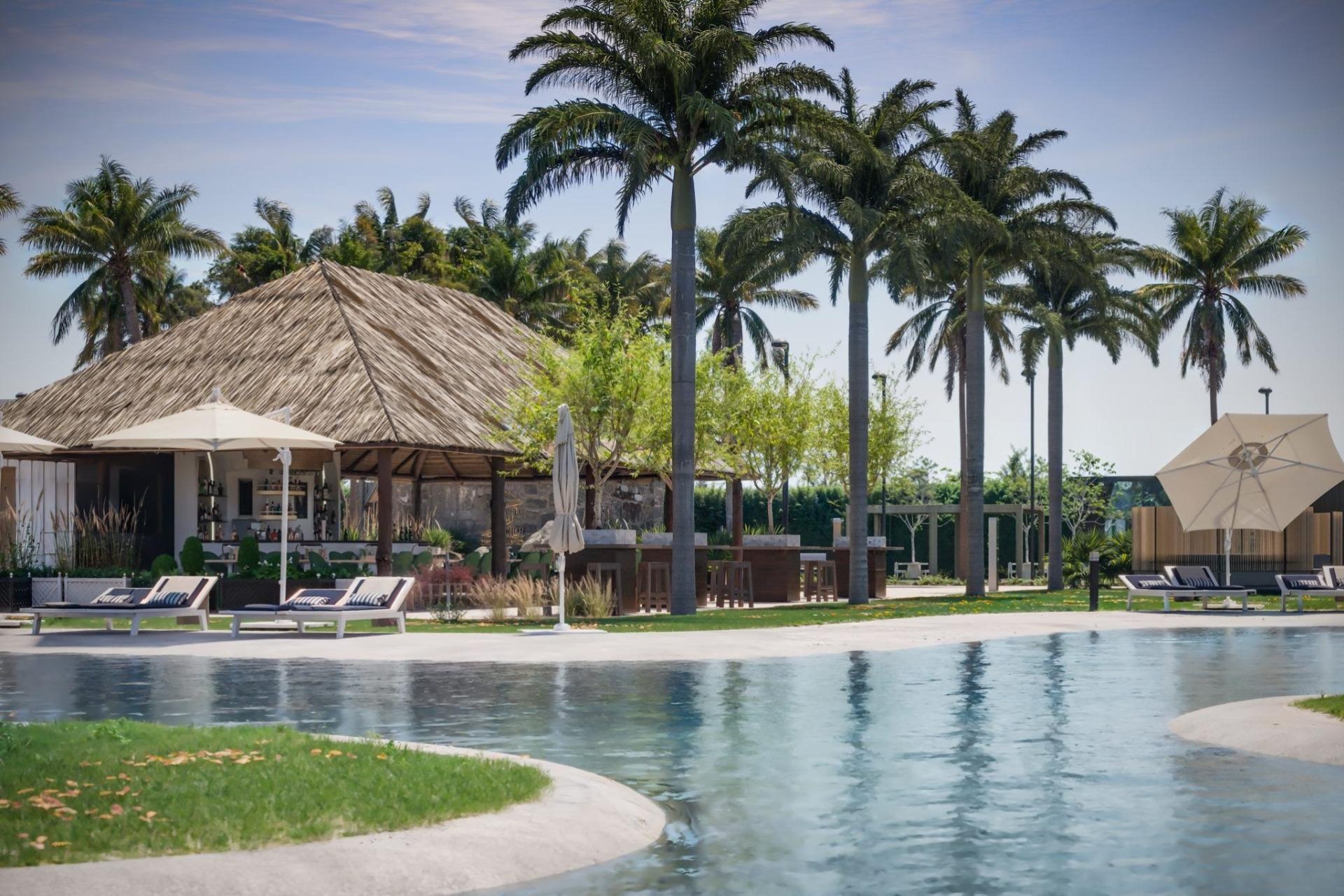 Obra nueva - Town House - Torre Pacheco - El Alba