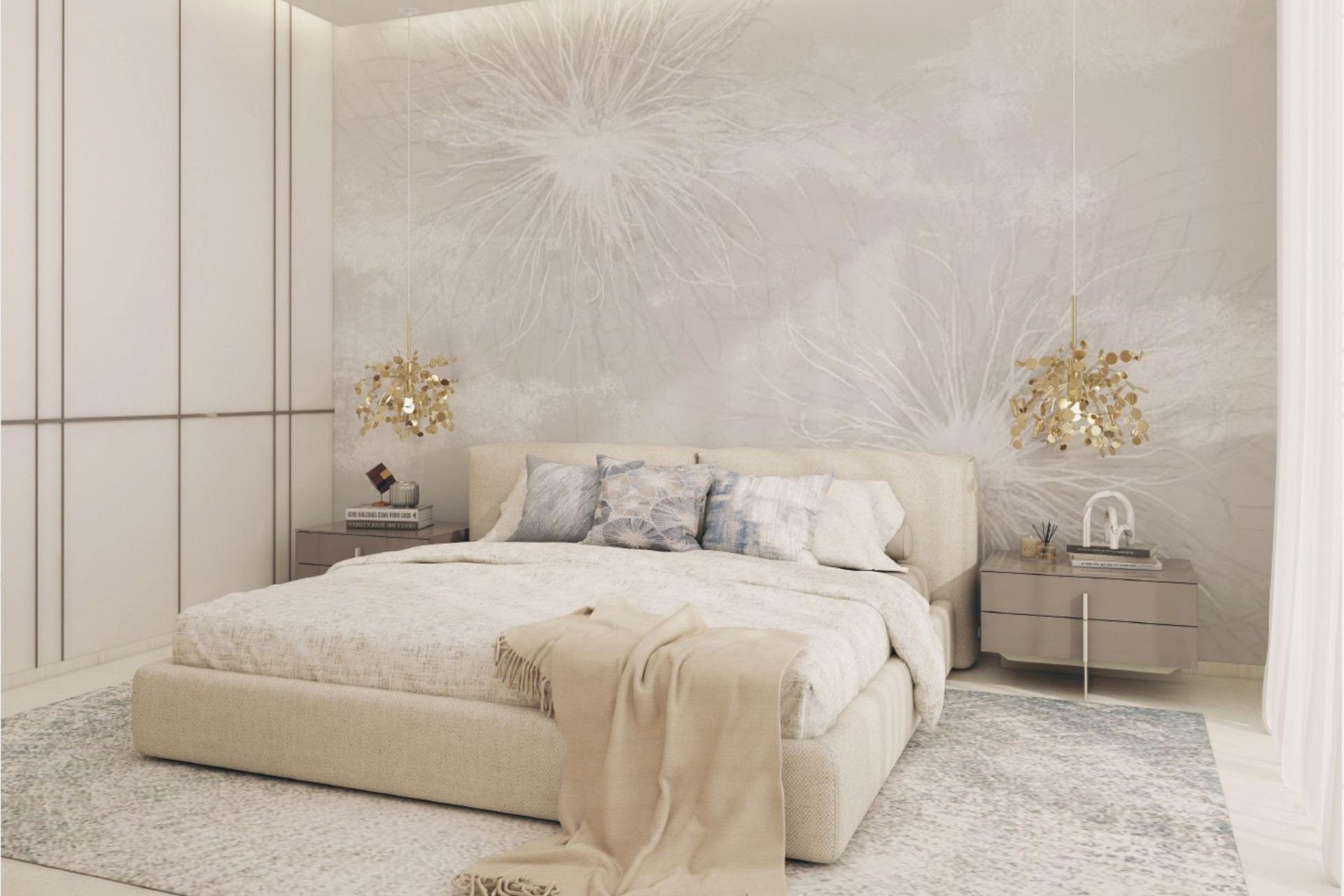 Obra nueva - Villa - Algorfa - Castillo De Montemar