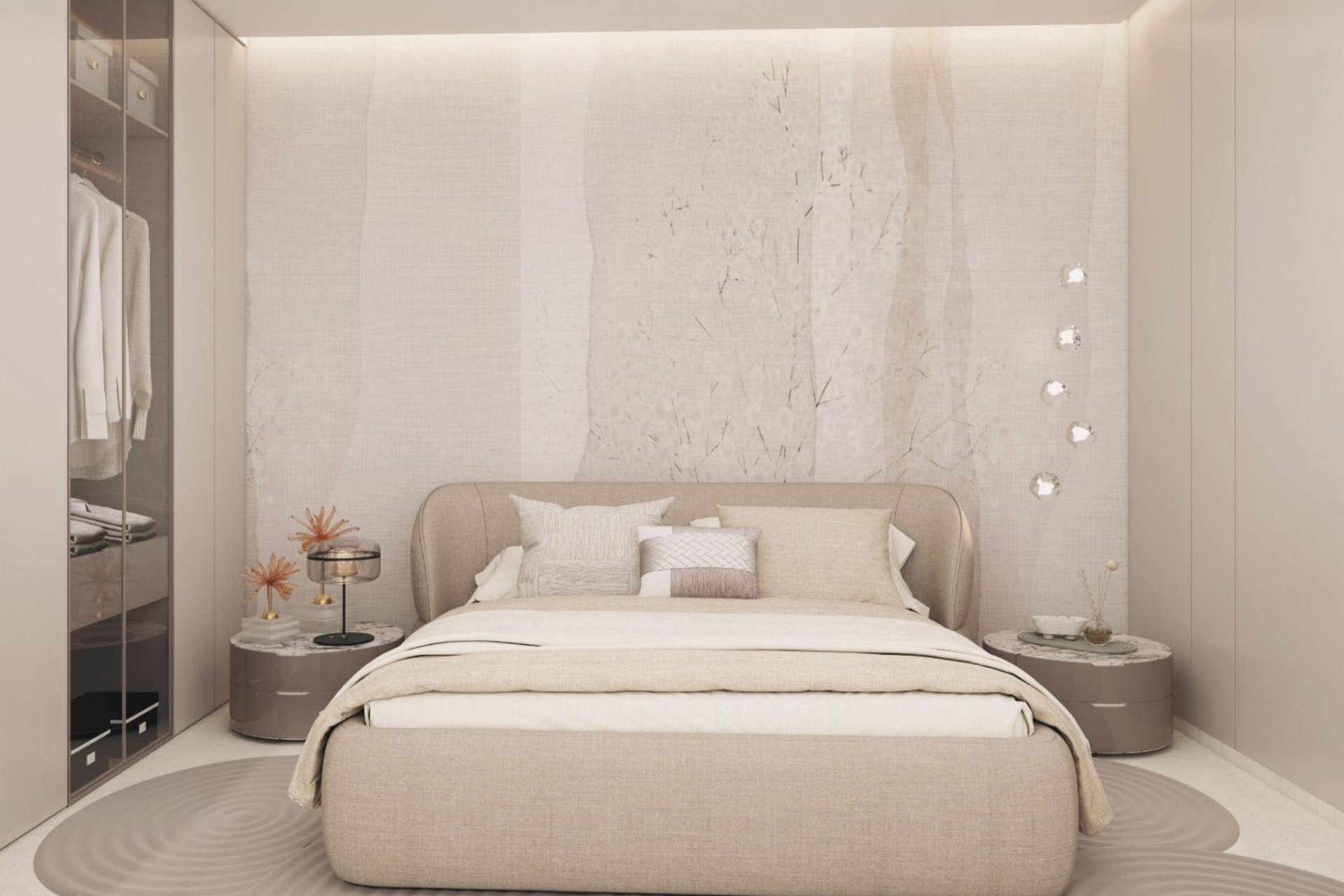 Obra nueva - Villa - Algorfa - Castillo De Montemar