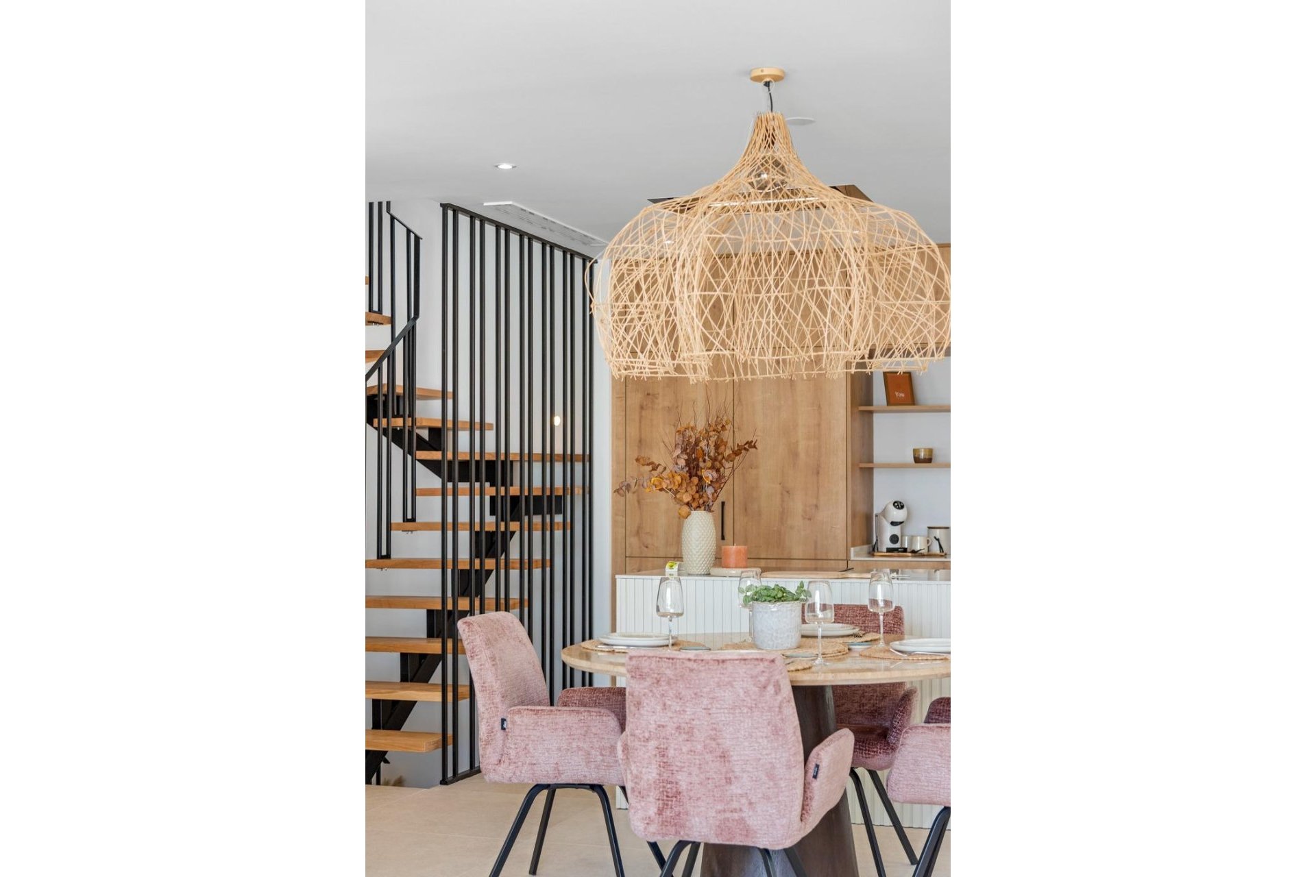 Obra nueva - Villa - Dolores - Sector 3