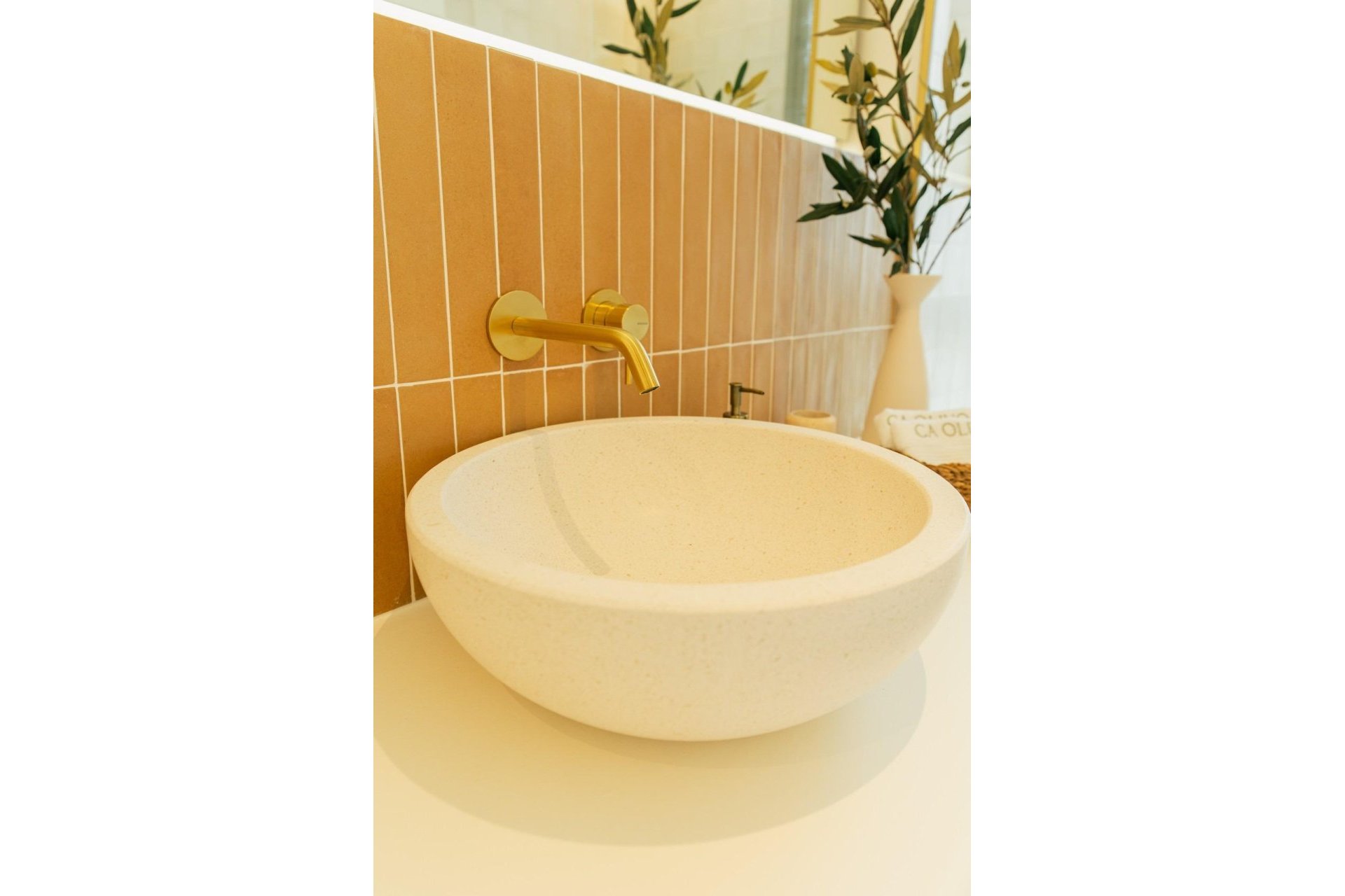 Obra nueva - Villa - Jávea Xàbia - Valle del Sol