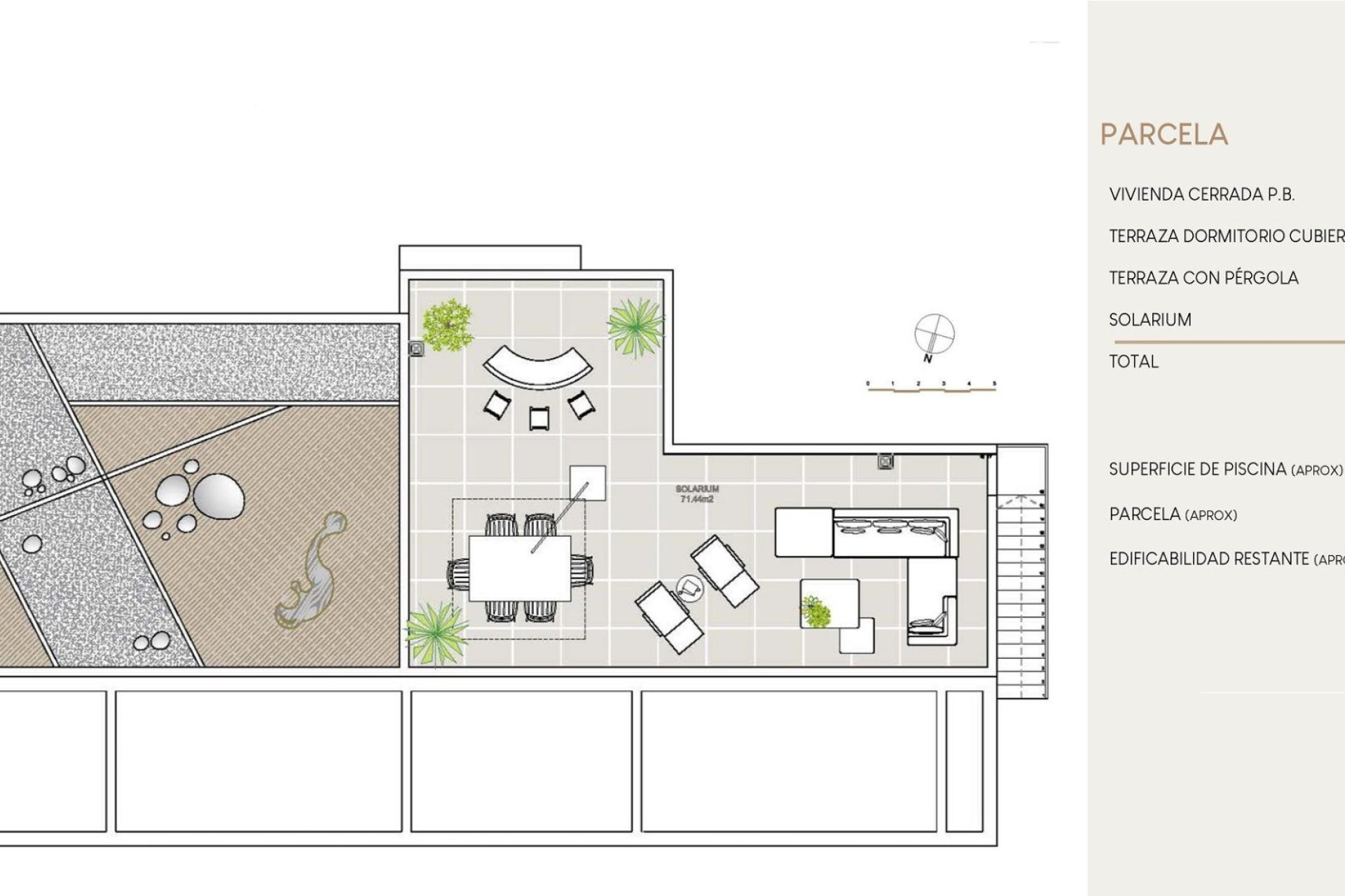 Obra nueva - Villa - Orihuela Costa - Las Filipinas