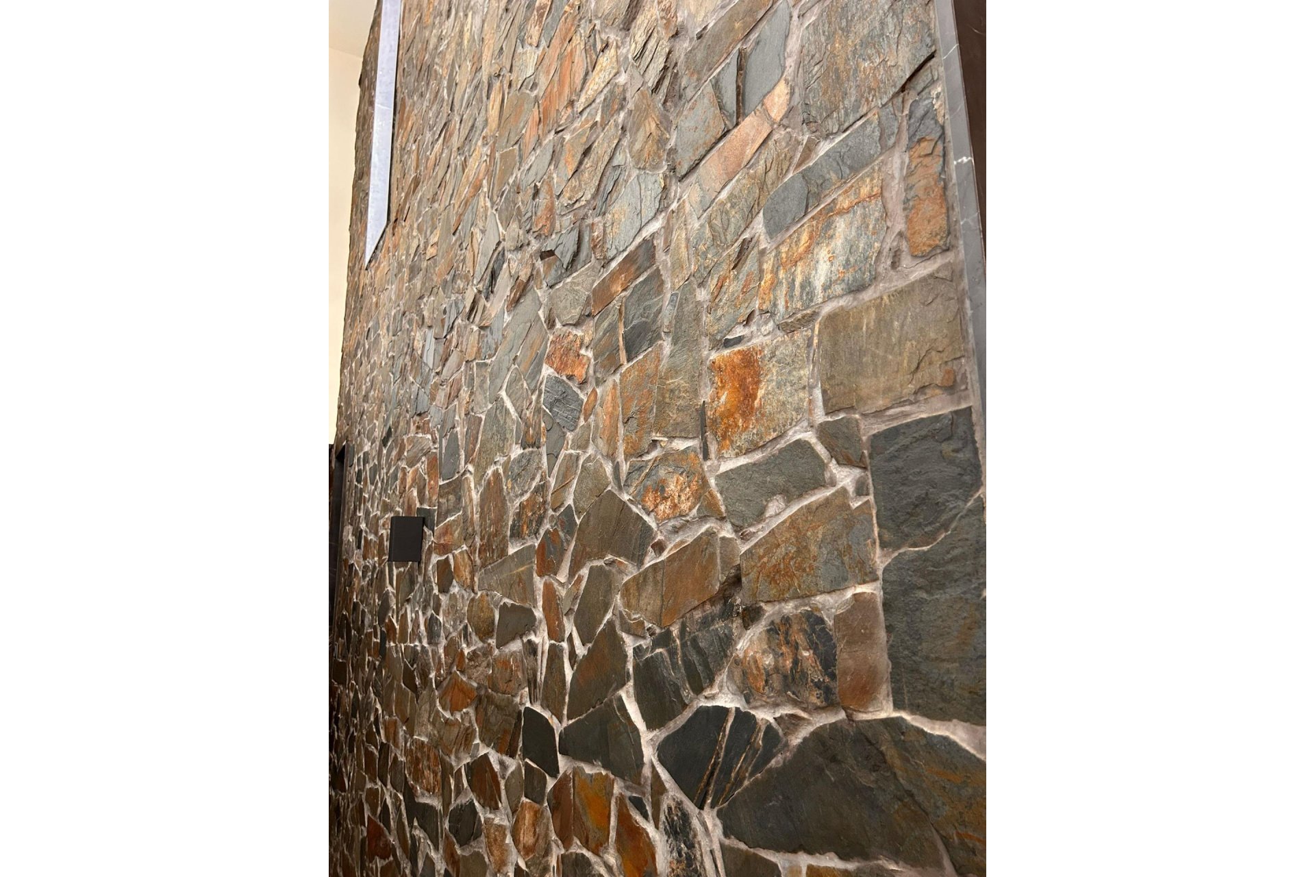 Obra nueva - Villa - Pinoso - Casas Pastor