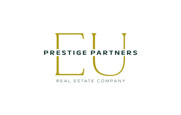 Penthouse - New Build - Orihuela Costa - Playa Flamenca