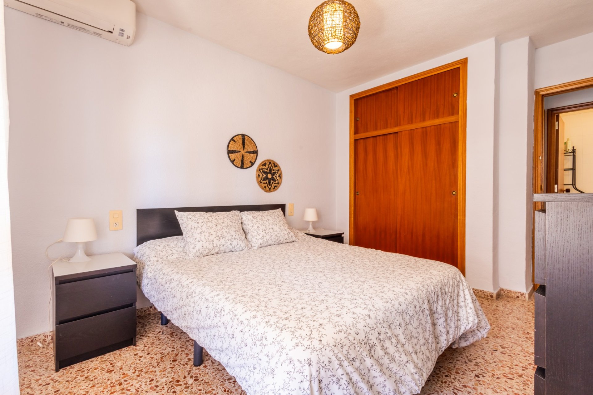 Resale - Apartment / flat - Torrevieja - El Acequión - Los Náufragos