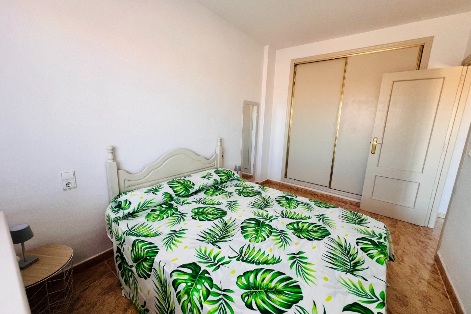 Resale - Penthouse - Torrevieja - Centro