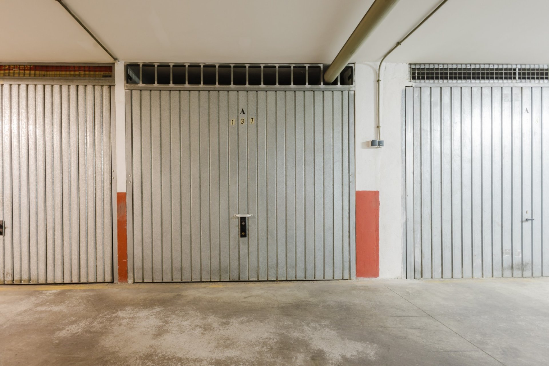 Resale - Penthouse - Torrevieja - Playa Los Naufragos