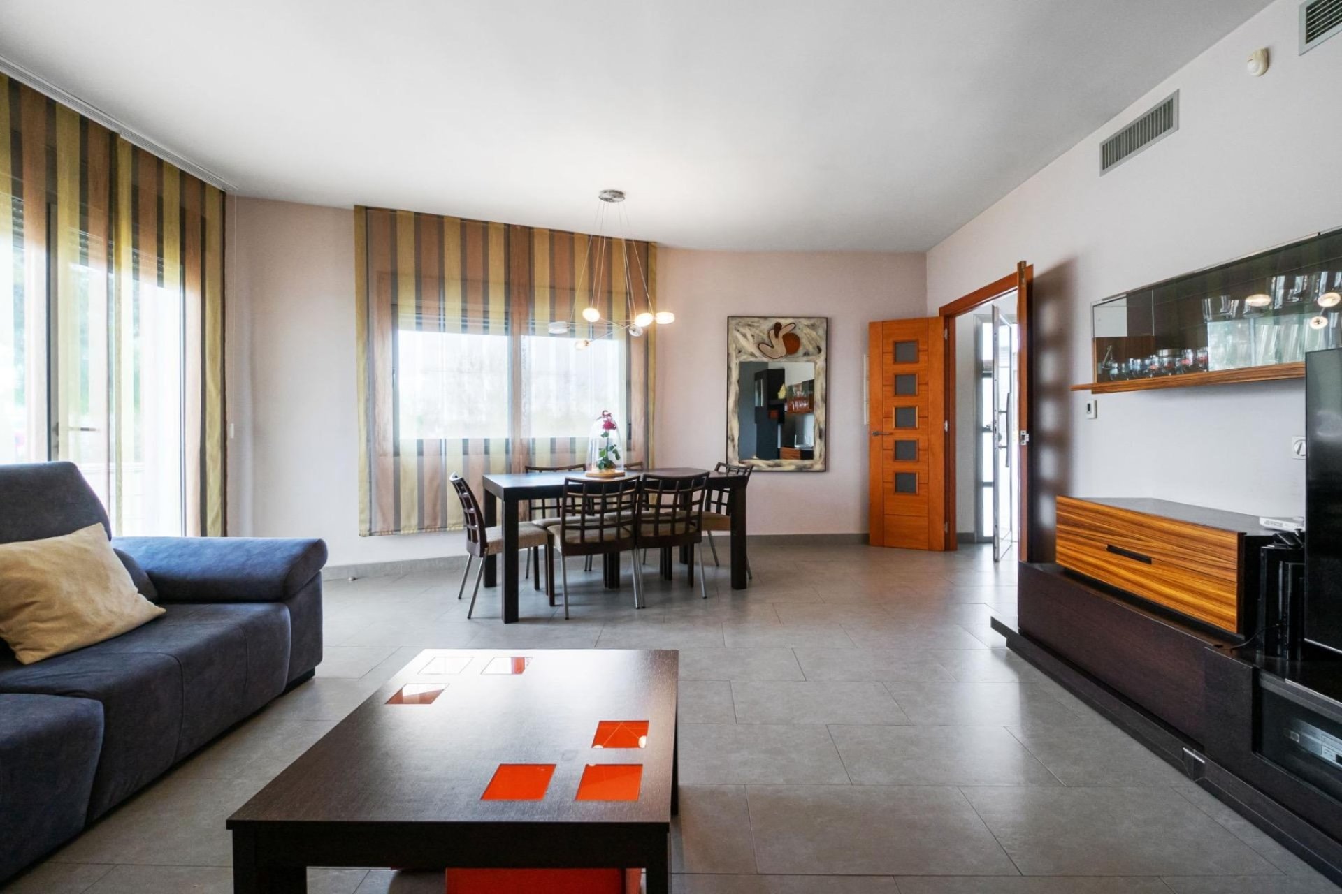 Resale - Villa - Rojales - Pueblo