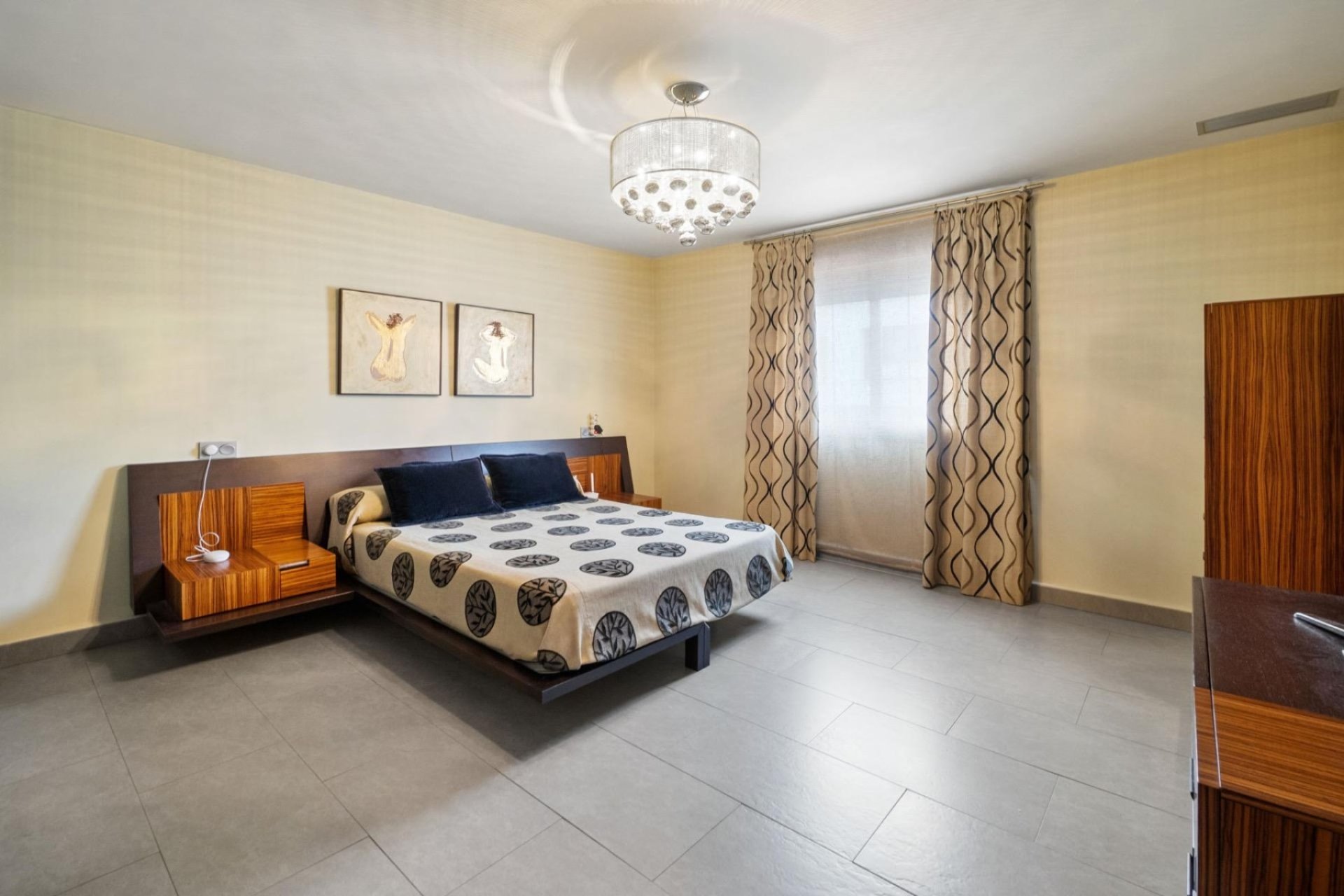 Resale - Villa - Rojales - Pueblo