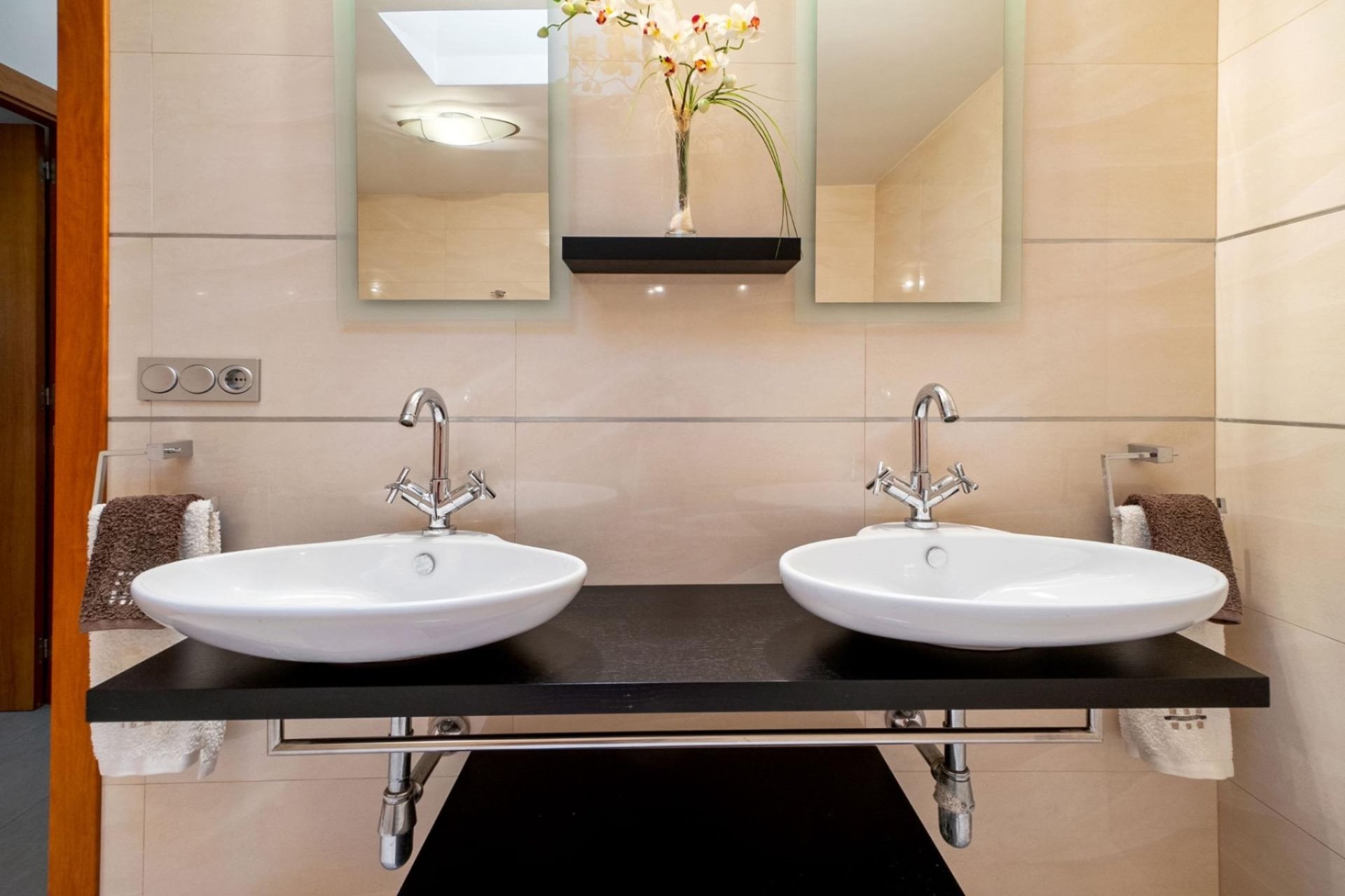 Resale - Villa - Rojales - Pueblo